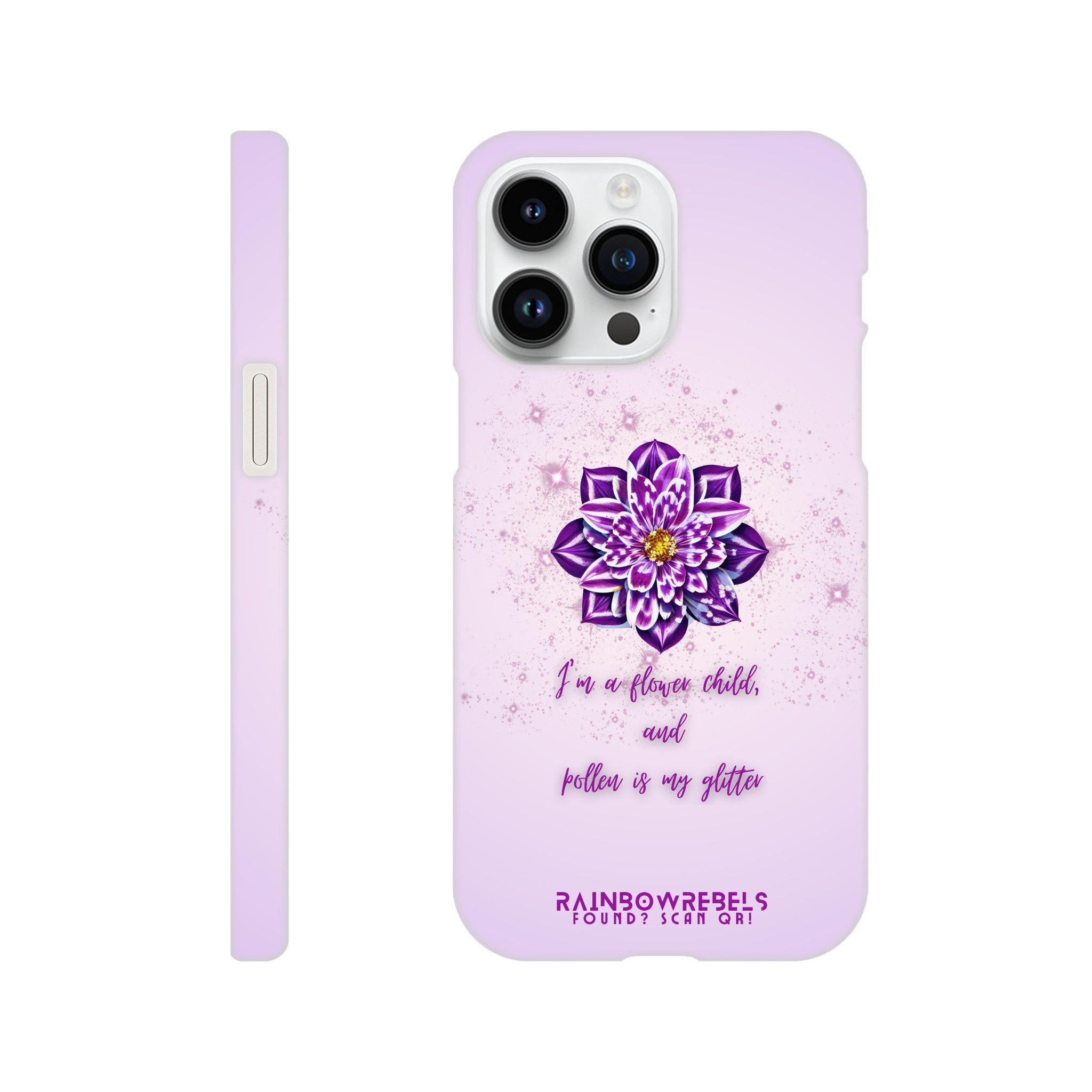 29492dd0-64a6-419e-960c-780942877365