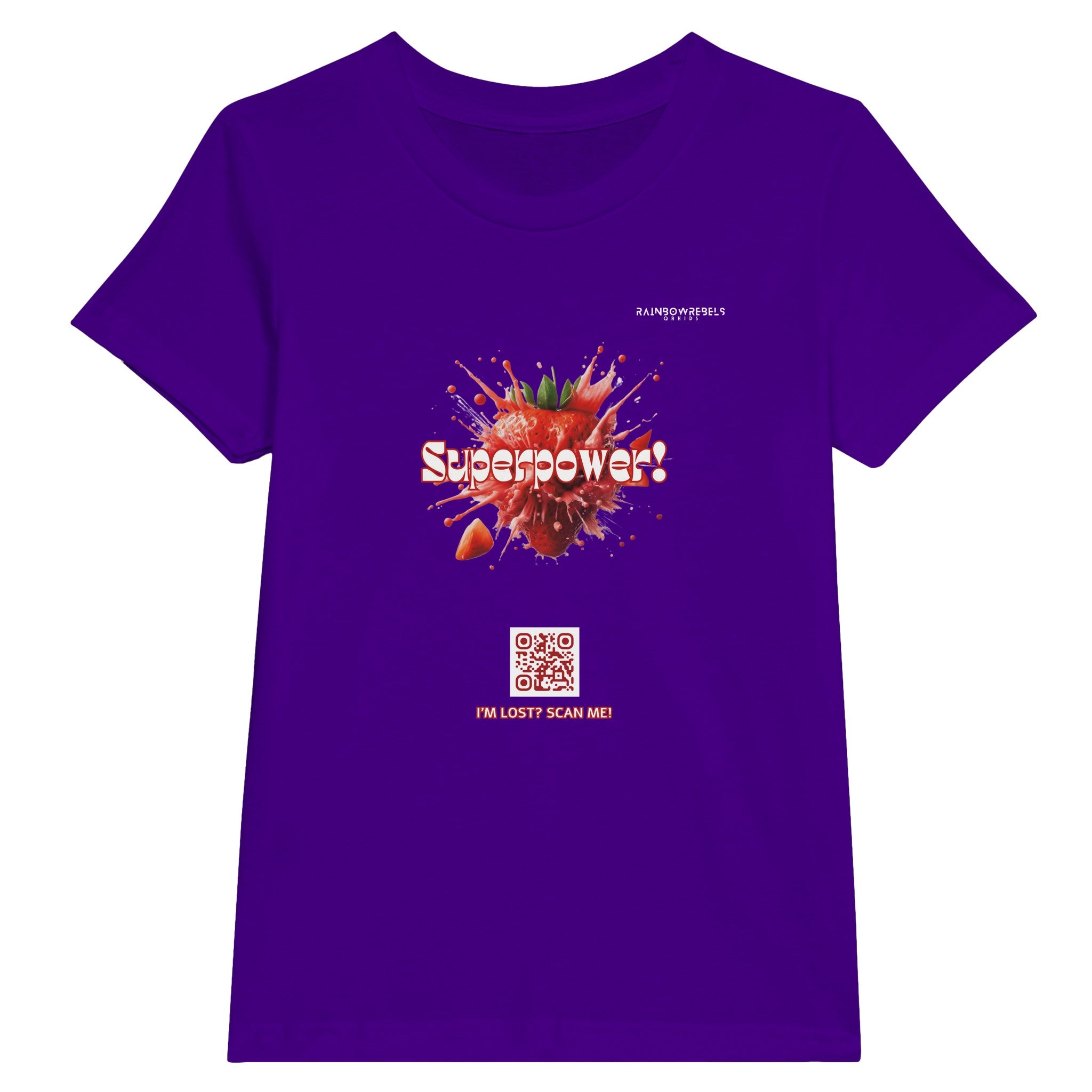 2952f13d-240d-4189-bff2-2583317f1b6d