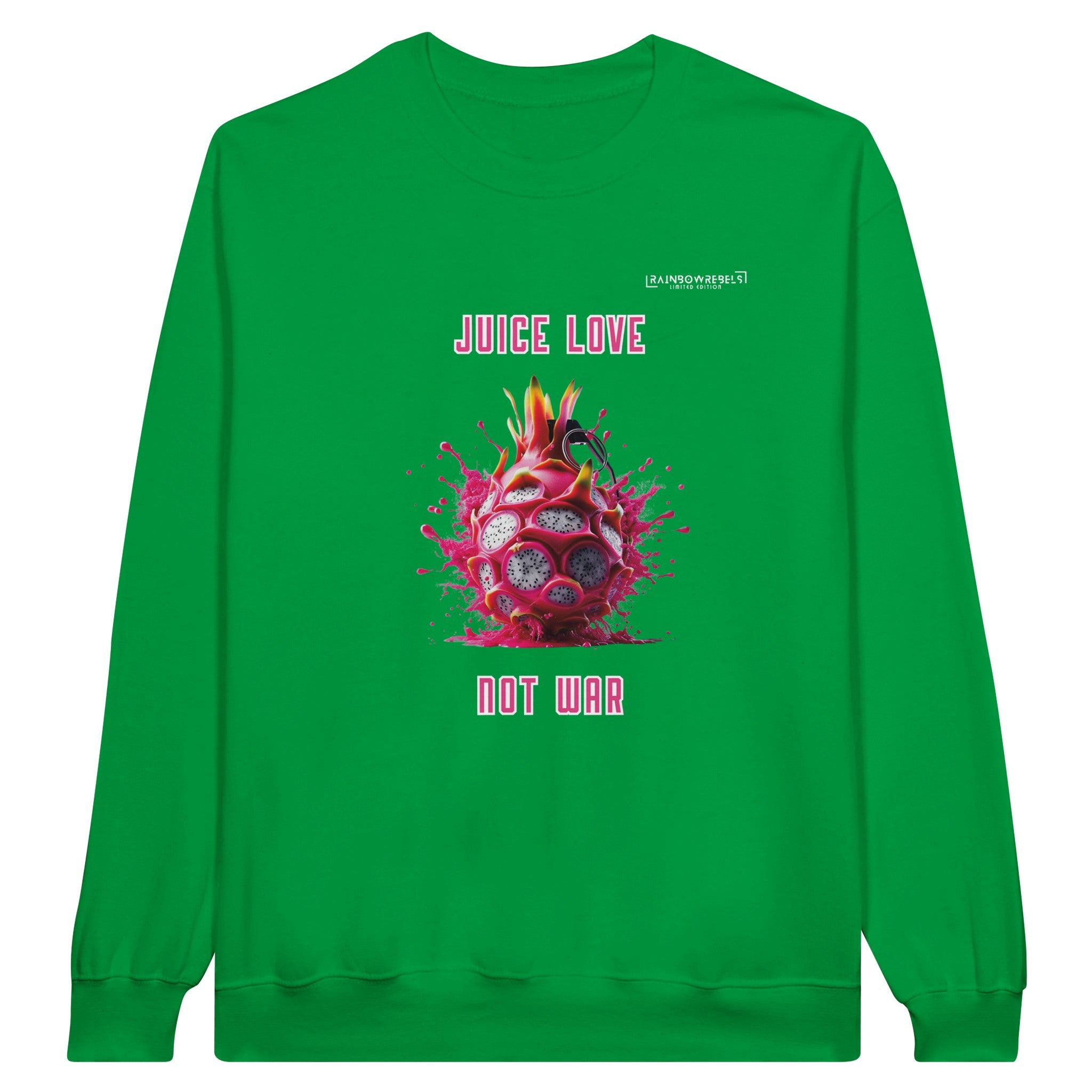 297f1d9a-fcc5-4dc6-ac51-f3541dd81531