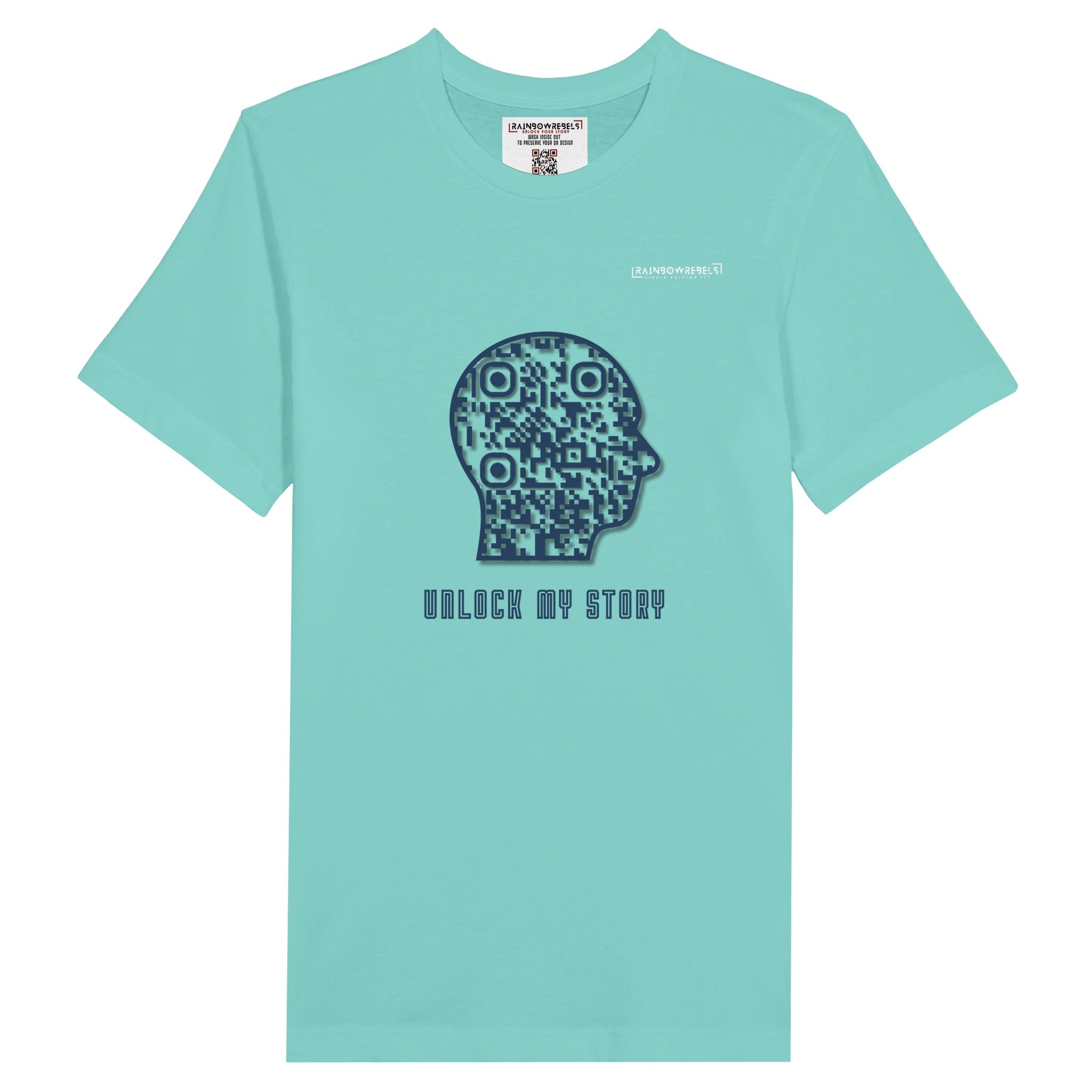 299a3a65-d509-45ba-a337-4de8f0cfb90b