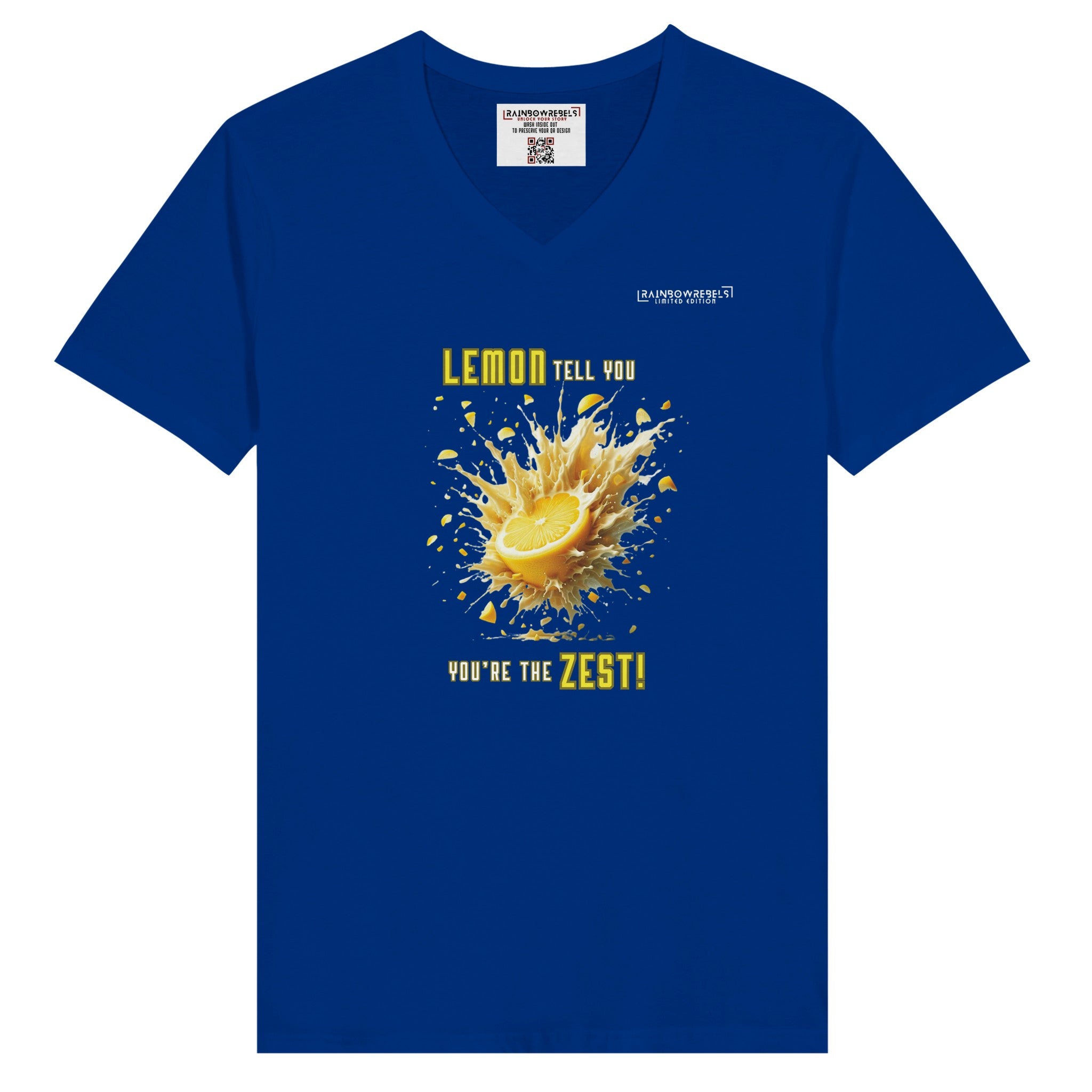 29ebe436-829a-4d9b-9d5f-41ea829dc355