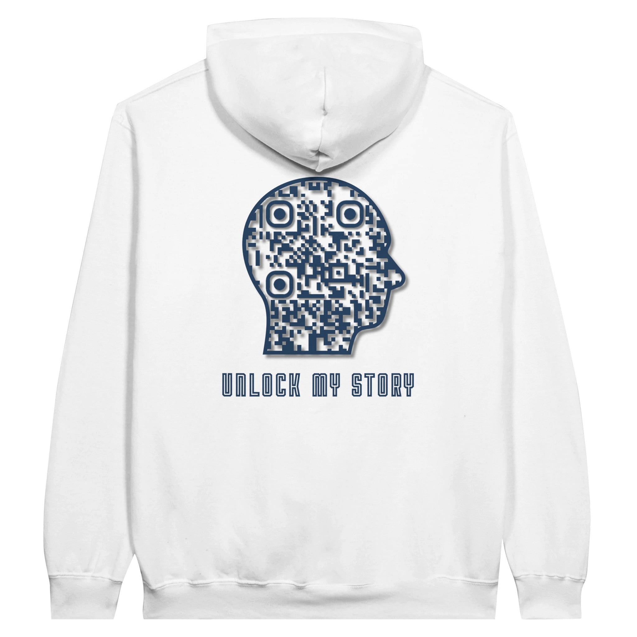 2a180866-45f0-4c2b-86df-da58f6c6391c