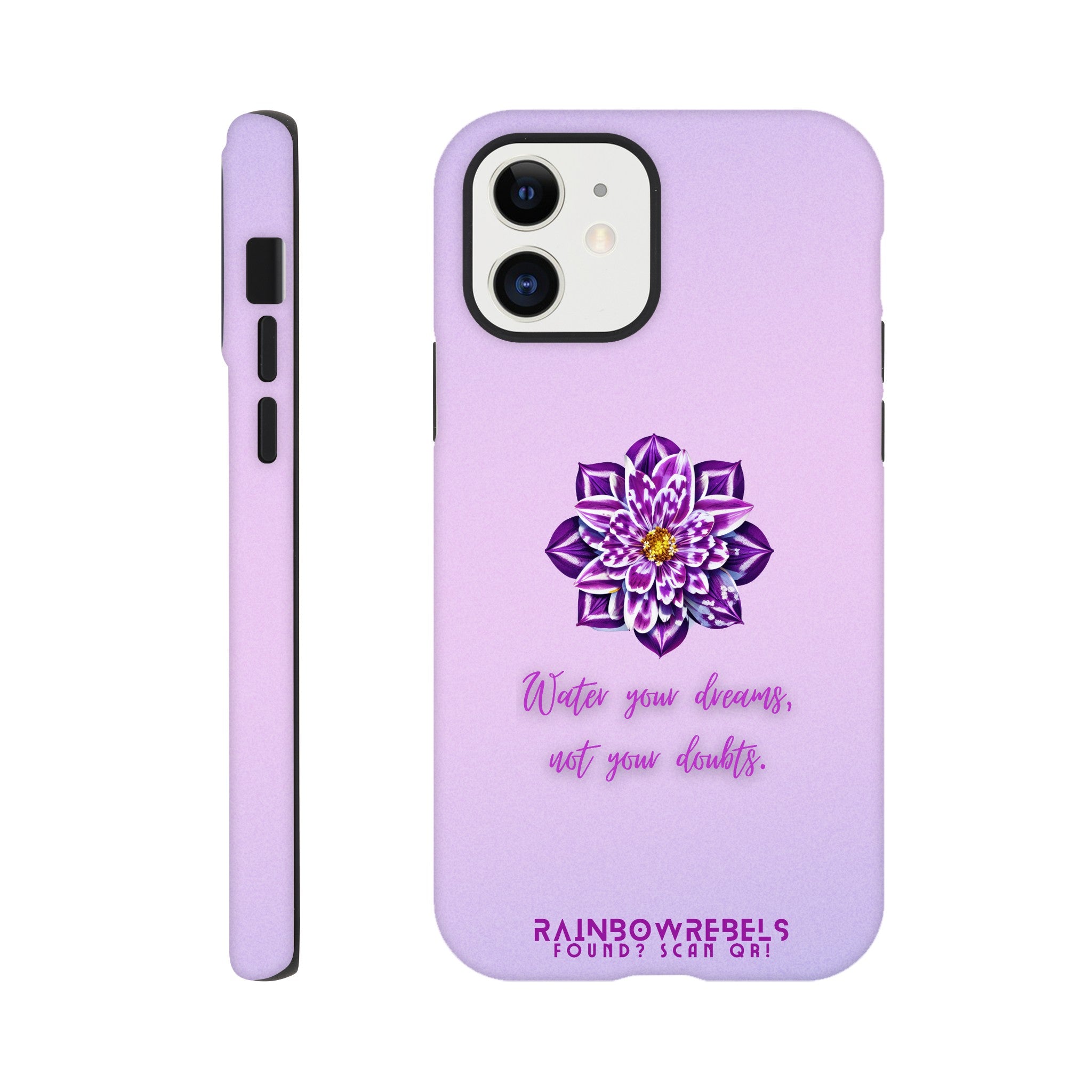 2a35351d-28aa-4e9c-9f28-c25e24907d06