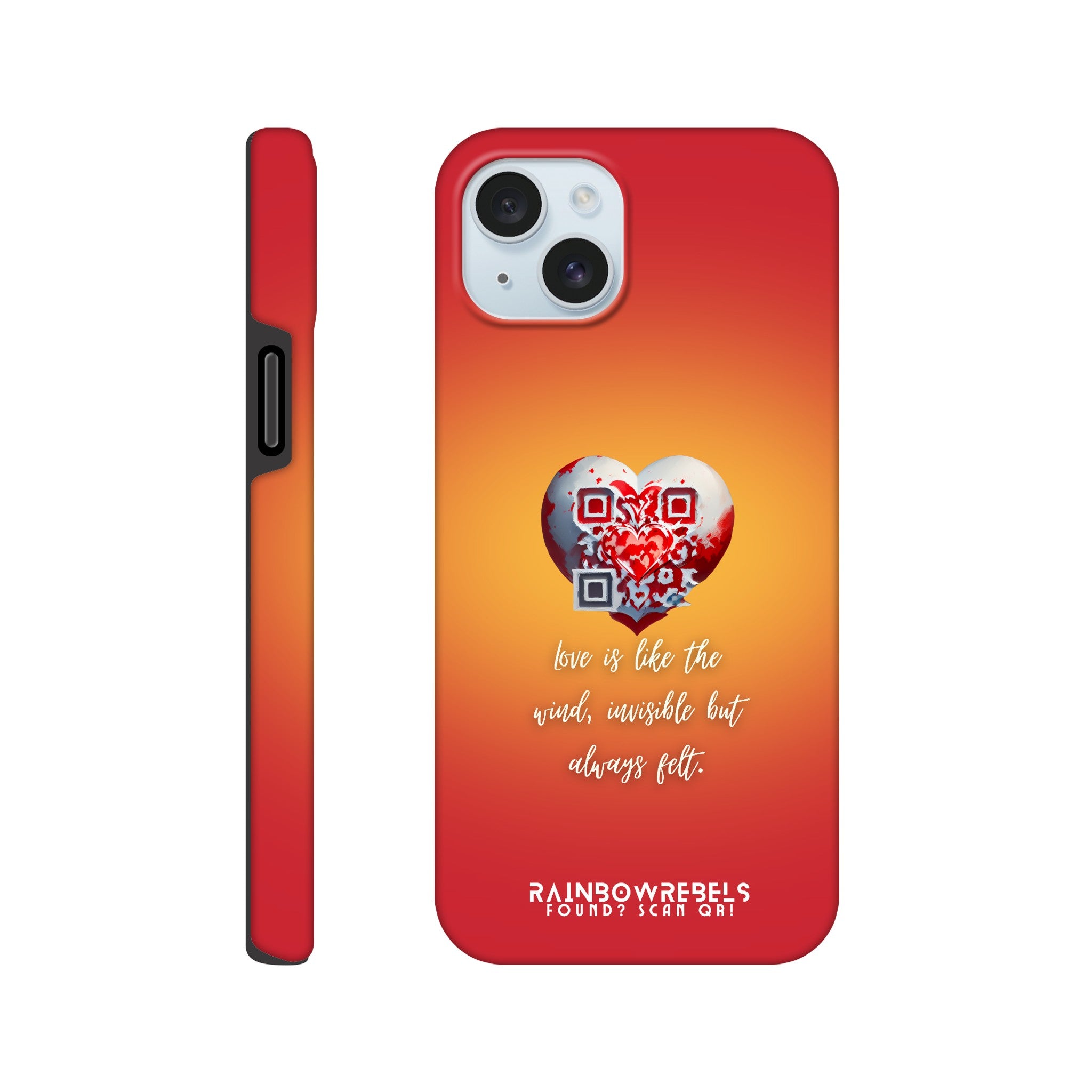 2a375bef-6332-4b82-97df-ce22f5ae4137