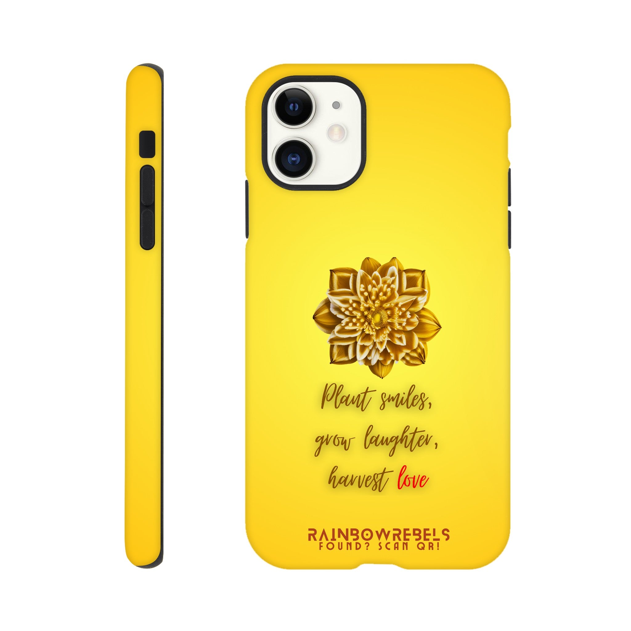 2a78d566-6c2e-4628-8385-03bdd71e6d30