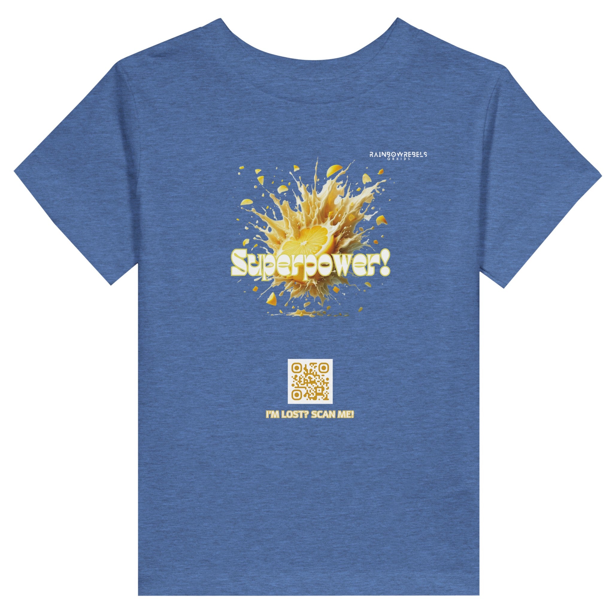 2a93bc88-7aa5-4e43-ac04-9ad9605e0fe7