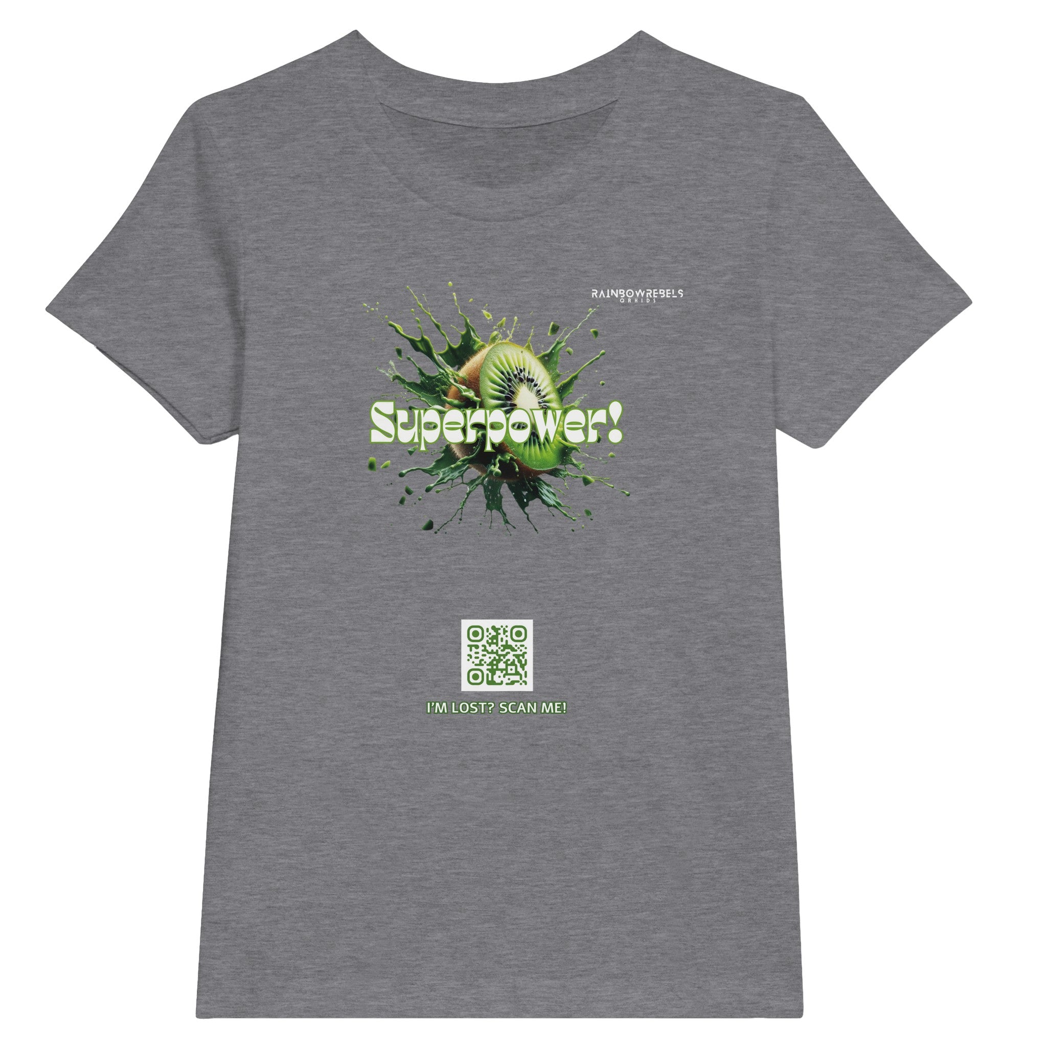 2ad0af9d-d7ad-4f5a-96d9-b0bab0828653