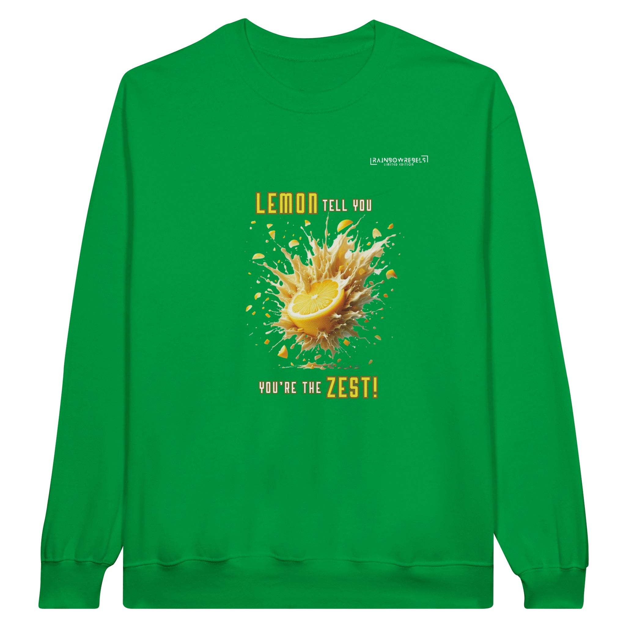 2b059129-f2cf-4b43-8720-83fe856d7bdf