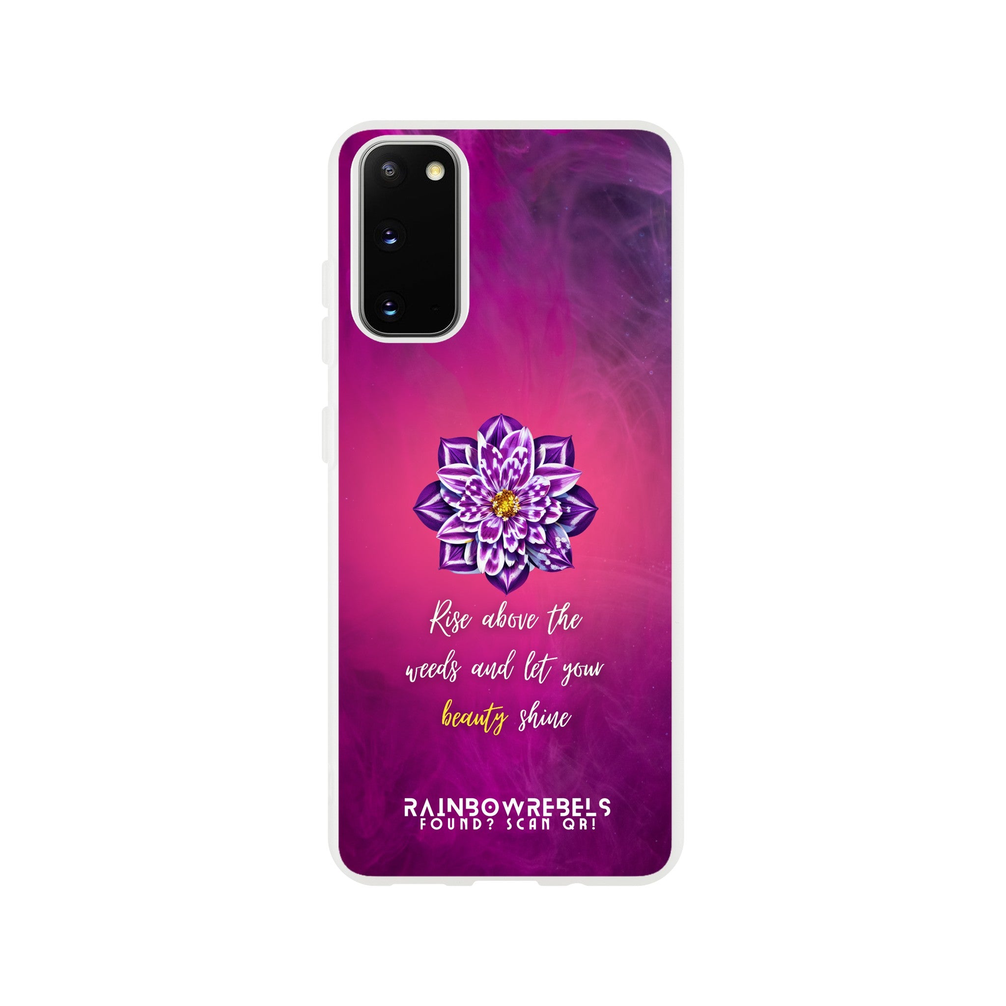 2b07b322-68db-4982-a381-ffeef47057ab