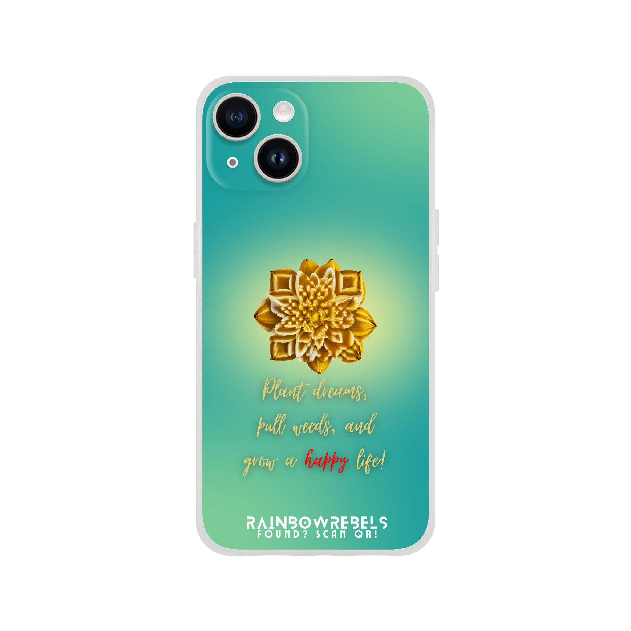 2b427bb8-e6f0-4ec3-9513-8bdf1bc13c7b