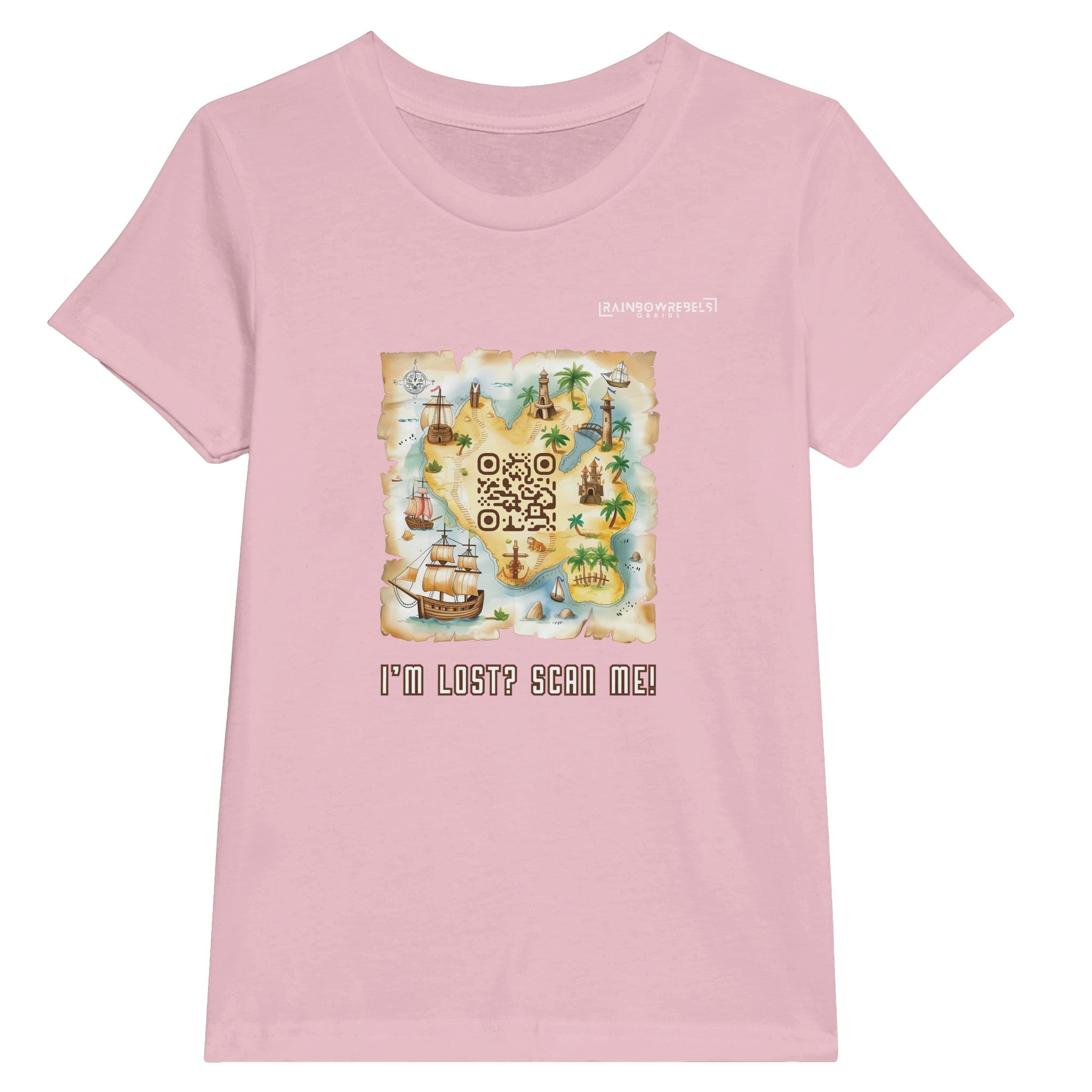 2b4496a8-a10e-403a-8408-e4e7ece0704d