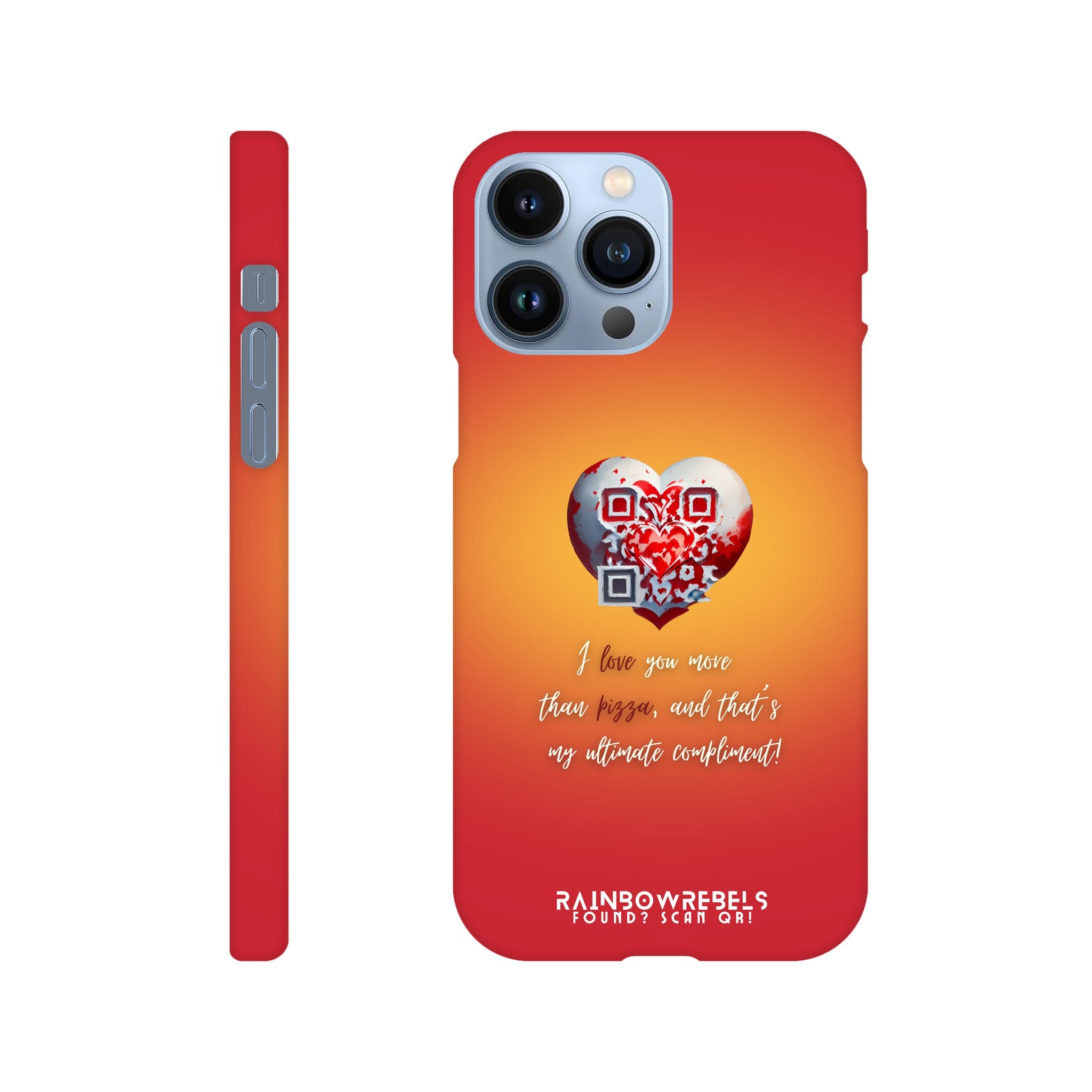 2b5108b2-907a-4140-88be-18feb91dcb0e