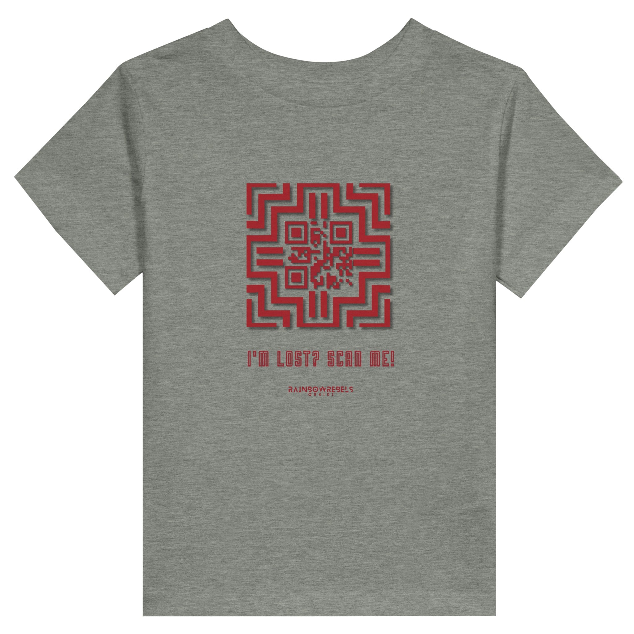 2b7317fd-4e0f-4785-8704-45e50921b59c