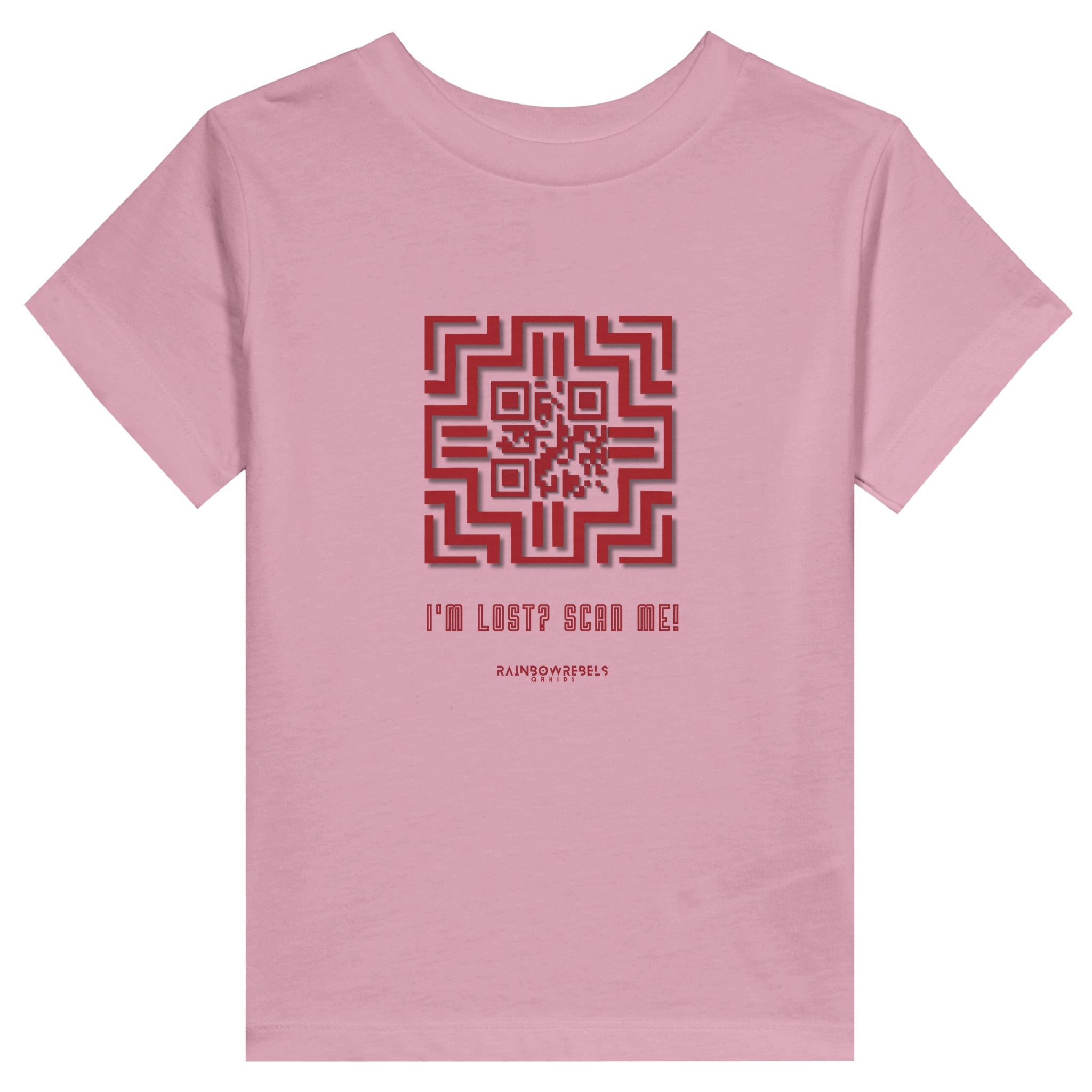 2b82f603-c09f-4ff5-bb06-abca551f6adc