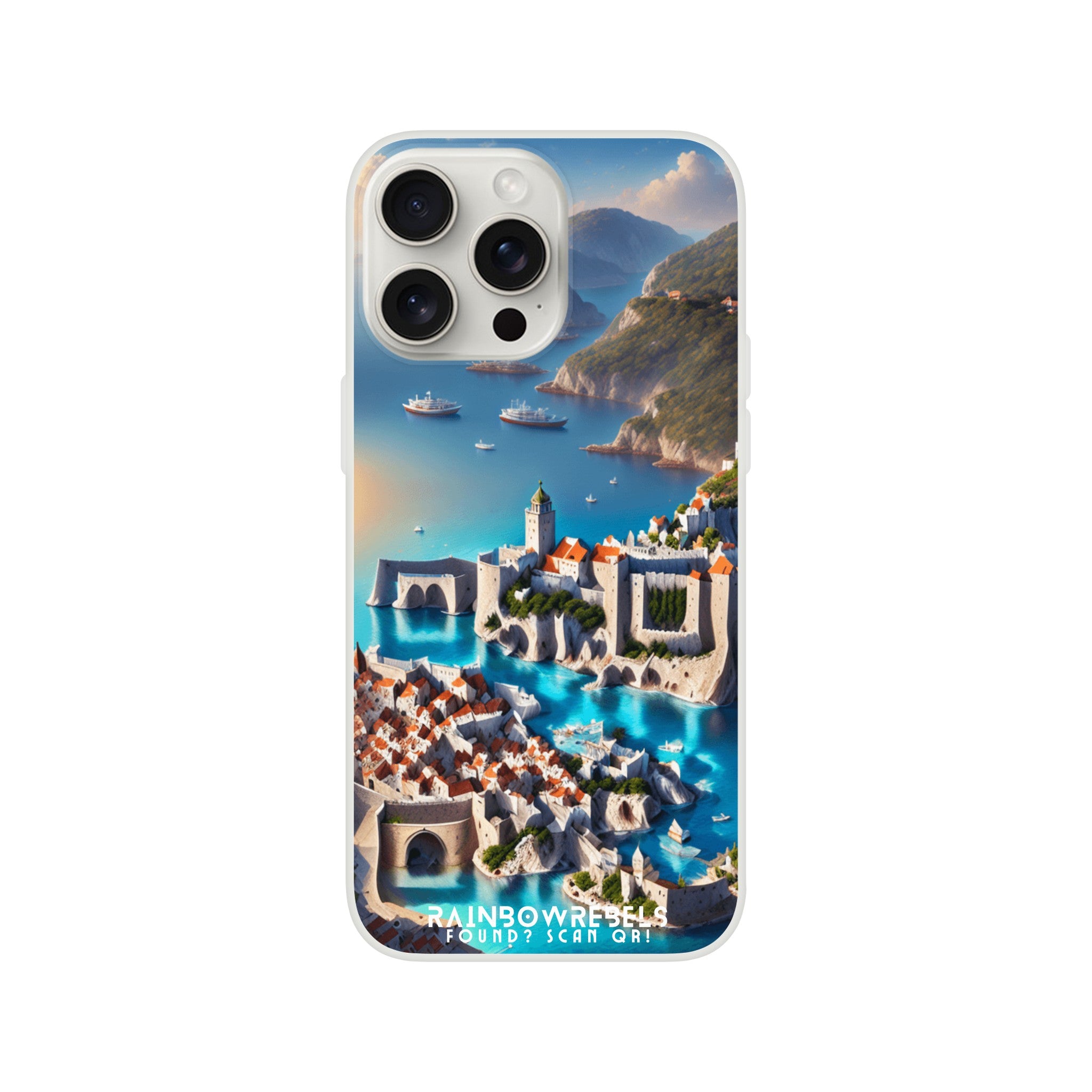 2ba367ae-6131-42fe-872b-4fb9001cb665