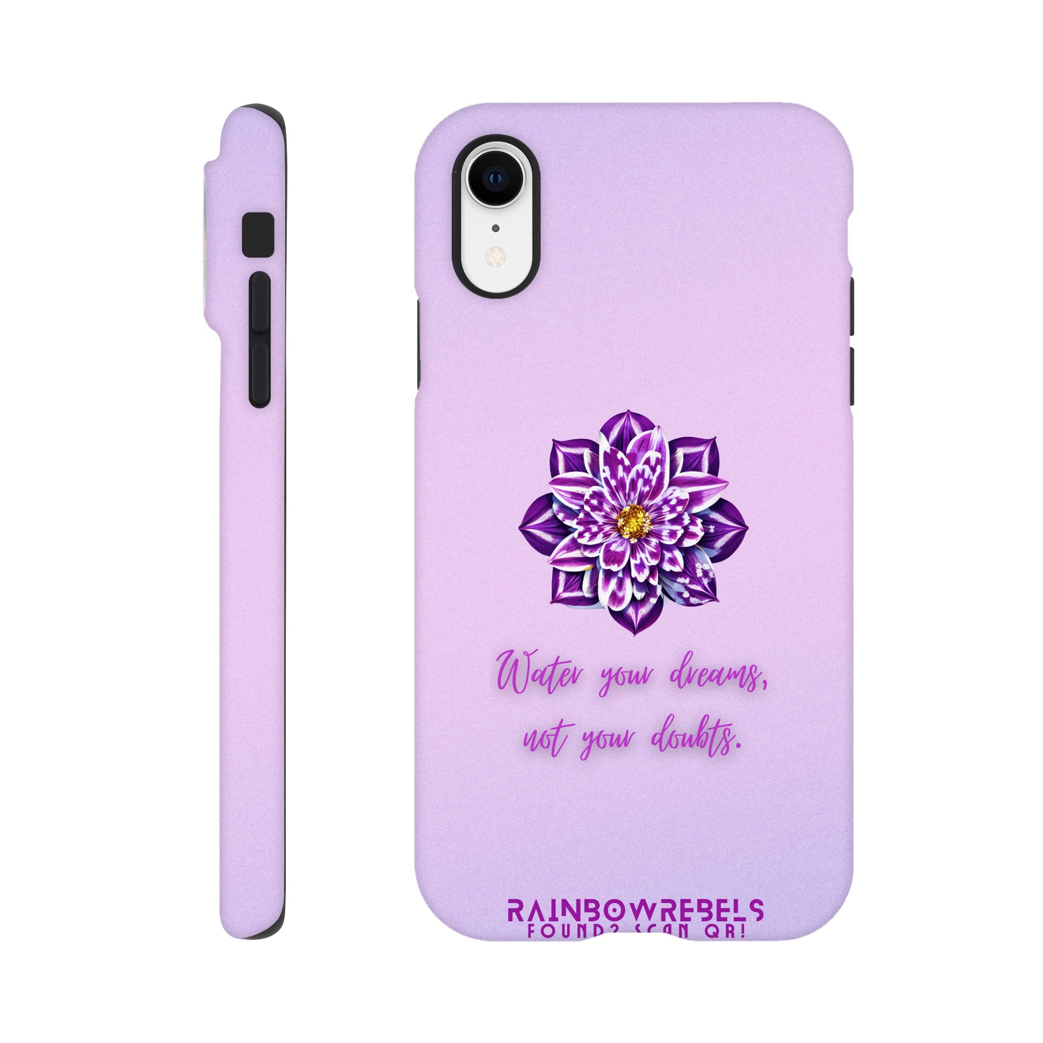 2bb39183-316e-4205-834f-77038d00c87b