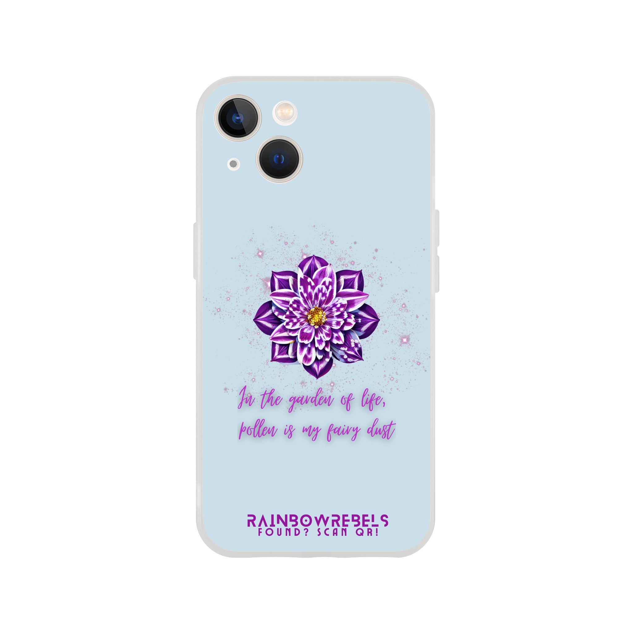 2bb9595e-e9a7-478b-95be-939faa1b698e