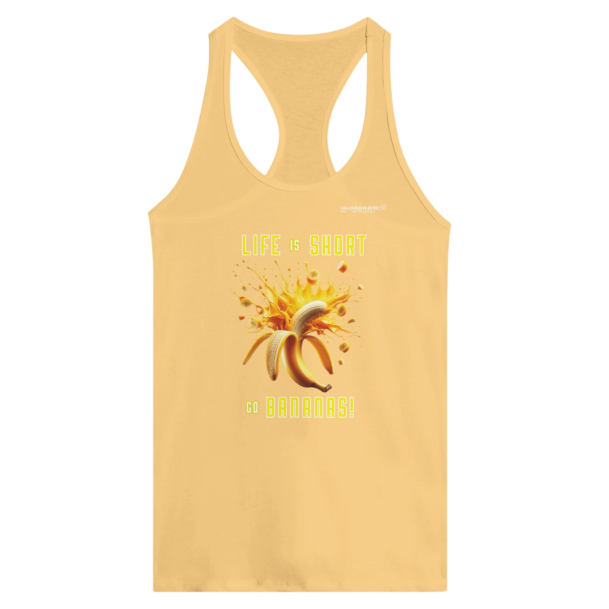 2bfe96de-5bc4-45ff-8906-531e8c9af99d