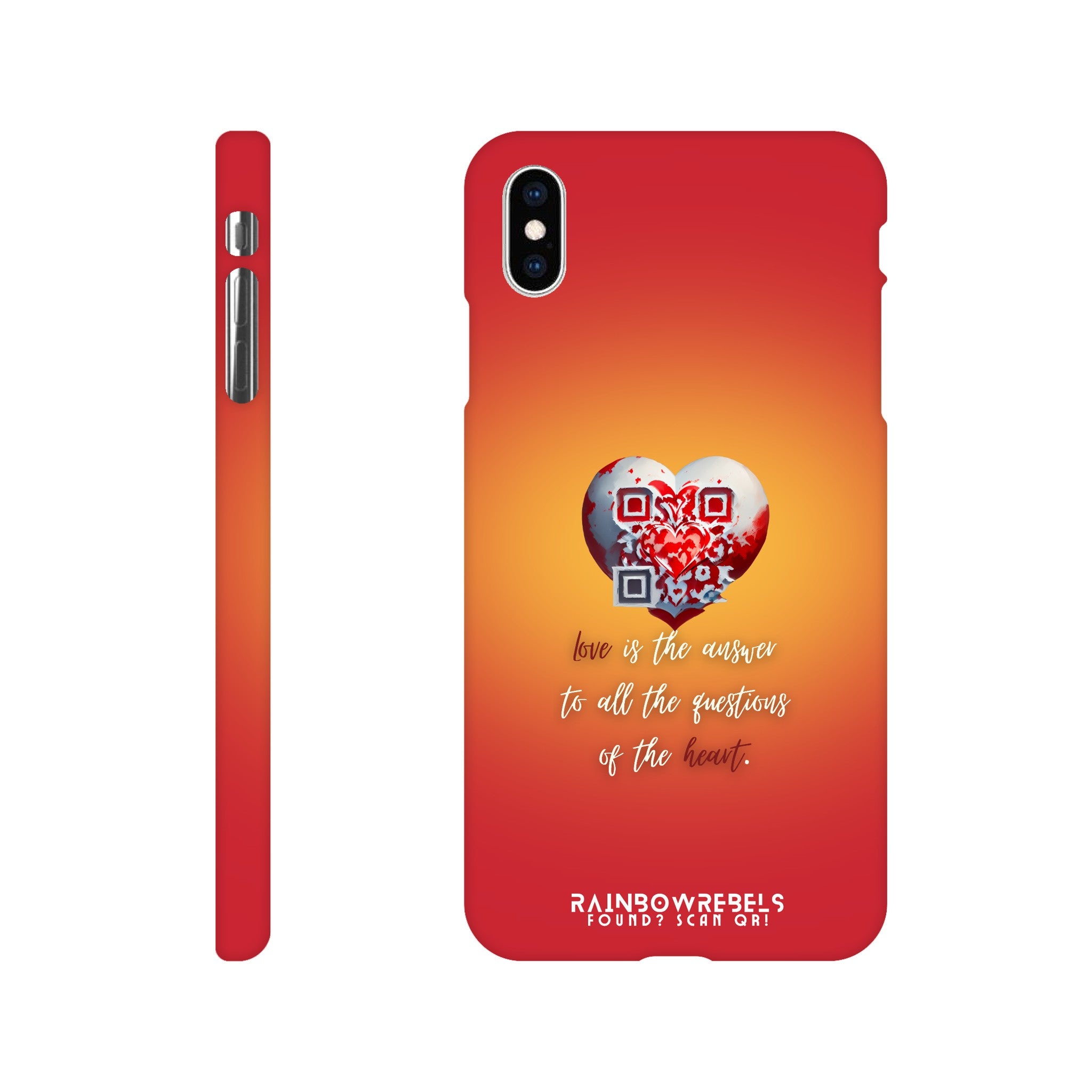 2c007ed5-d63f-49aa-bbfe-b0da33bcee58