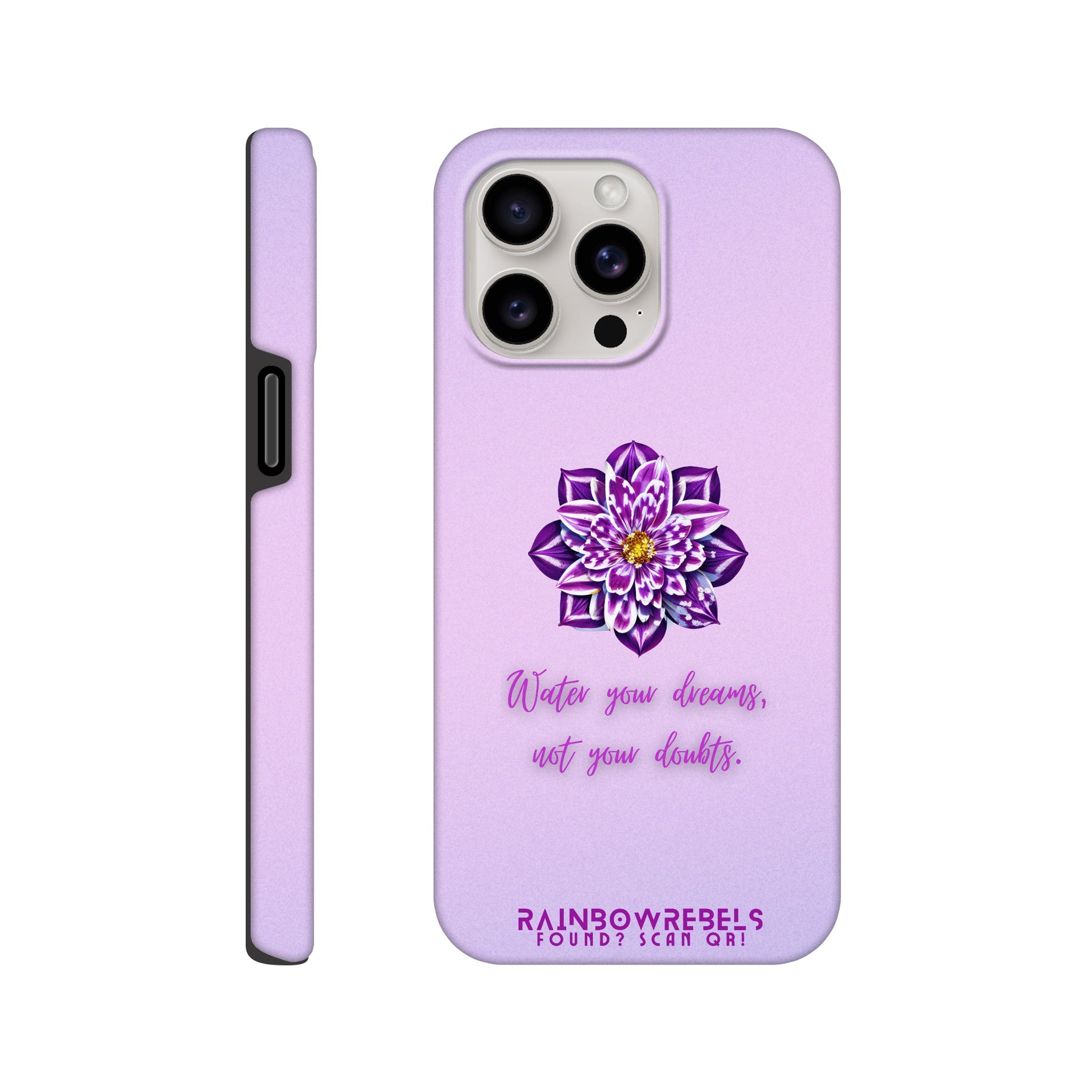 2c17546f-c393-4e8b-9ec6-102e89b17734