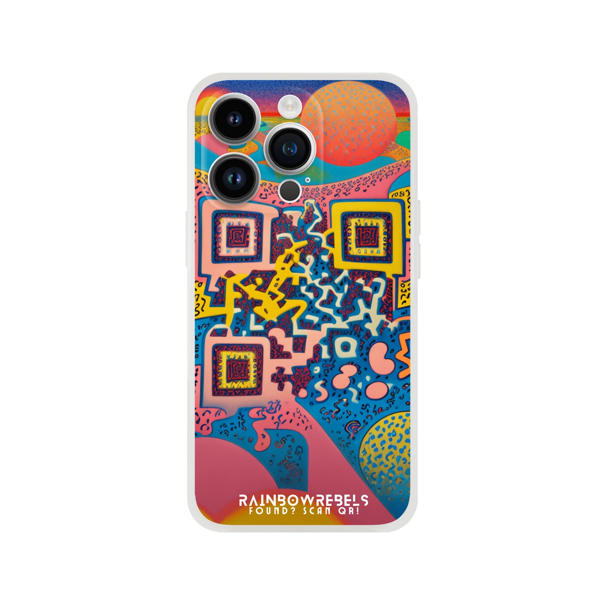 2c2ef1db-bbaa-4a70-a7e8-aaa2d5b4b601