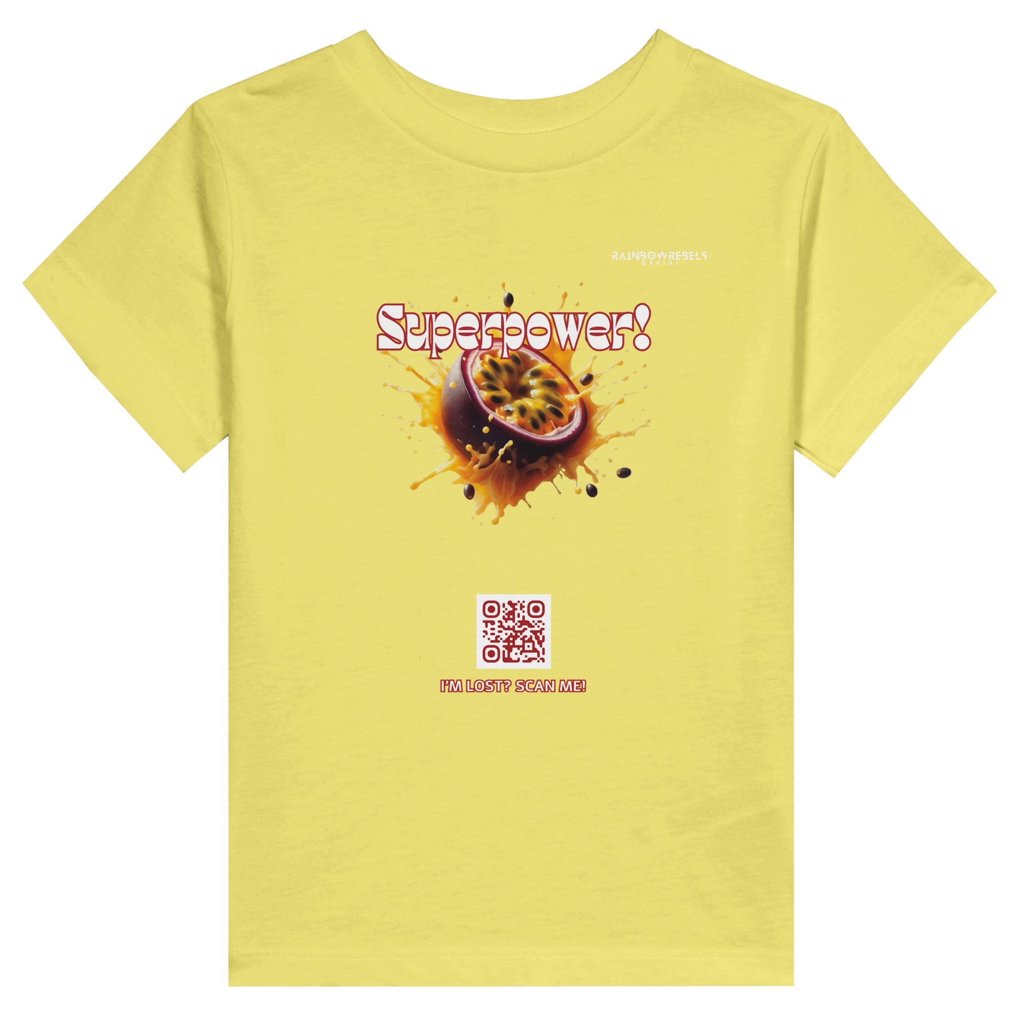 2c3f9de8-66c4-4fec-864d-21f6db34fa28