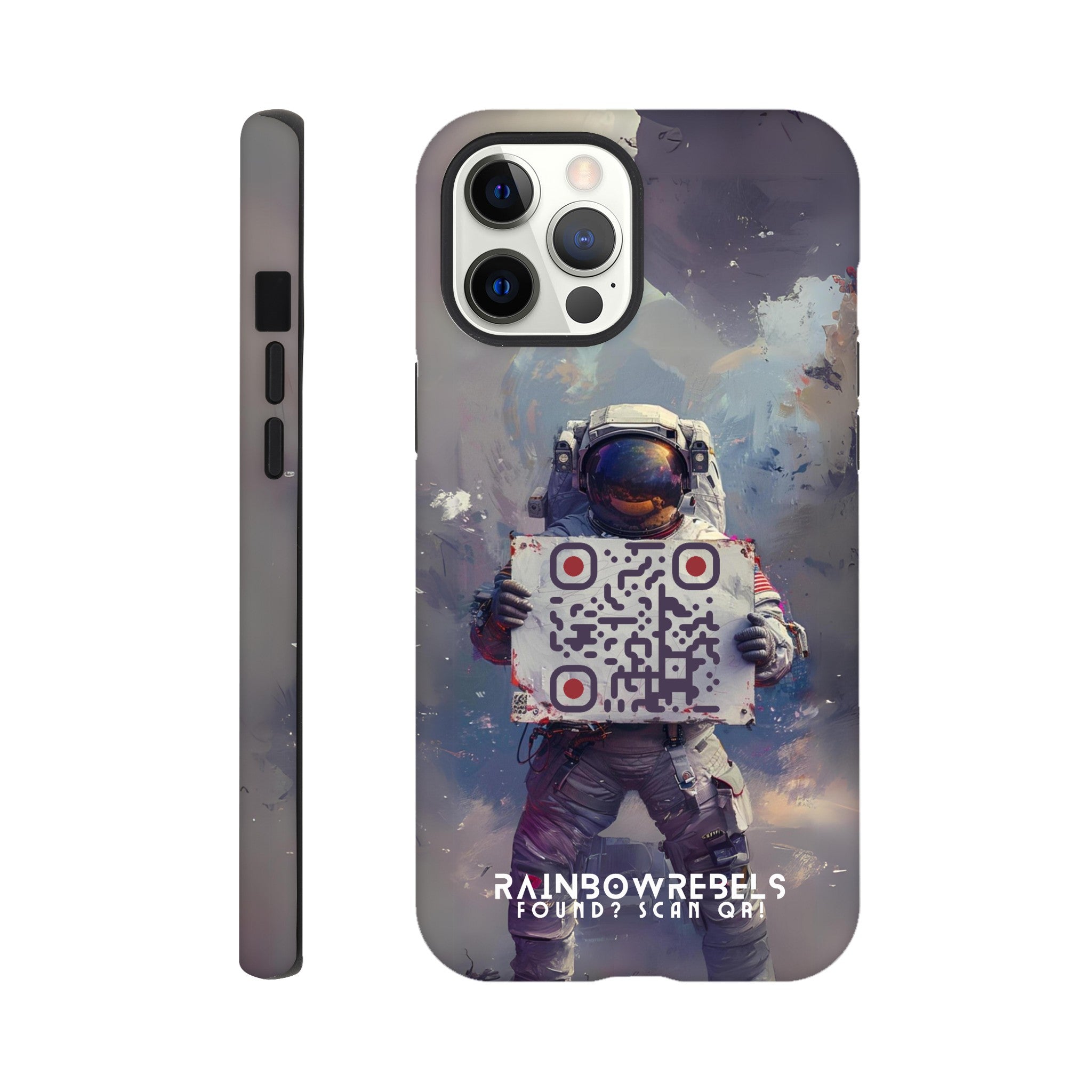 2c499adb-8307-4909-af8f-68fbdc46a725