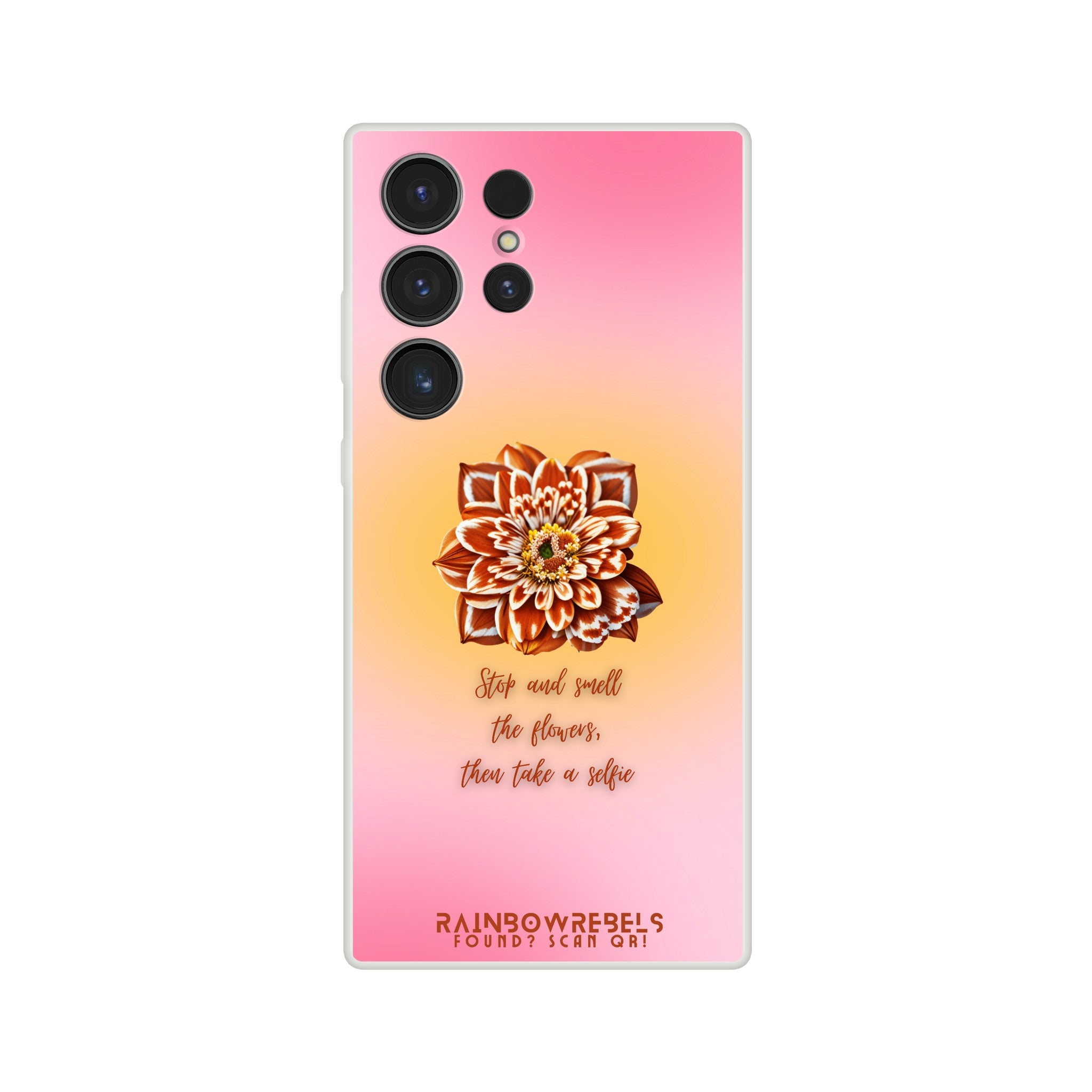 2c6dfa4c-1918-40c1-9625-cdf236631ca5