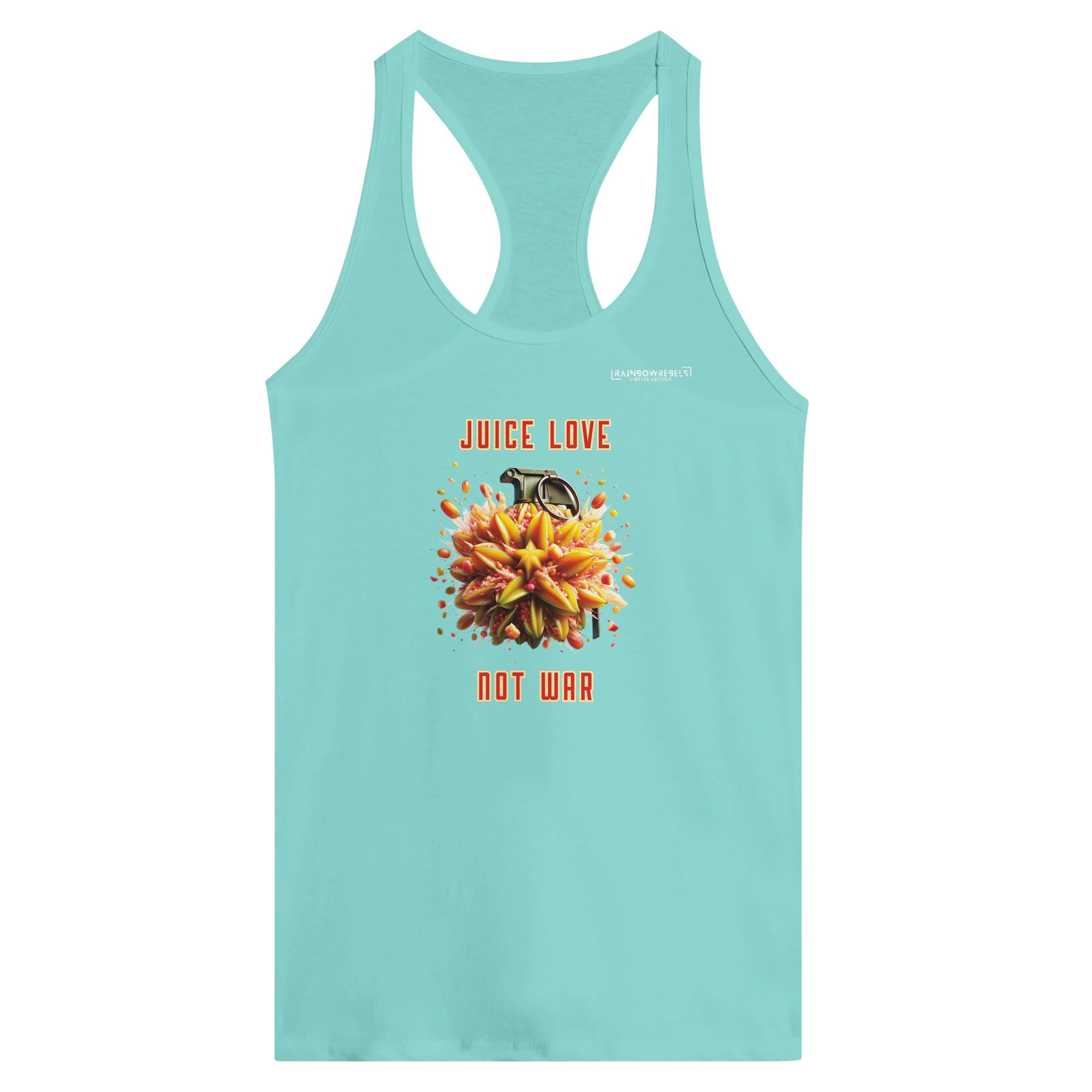 2c818c84-e057-482d-9dd9-4d82087fd8eb