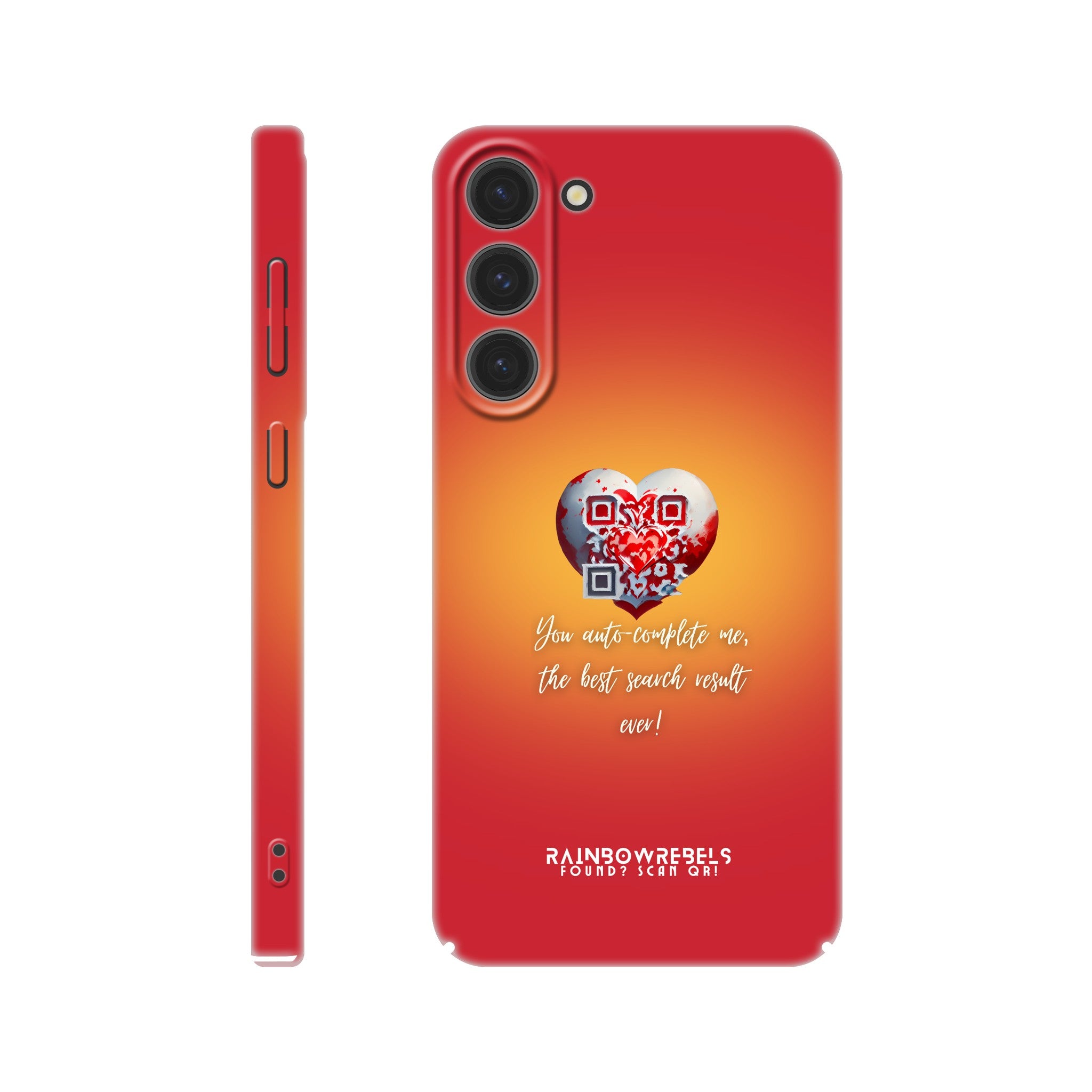 2c988e69-4236-4438-9ae7-5d9e2ec78f26