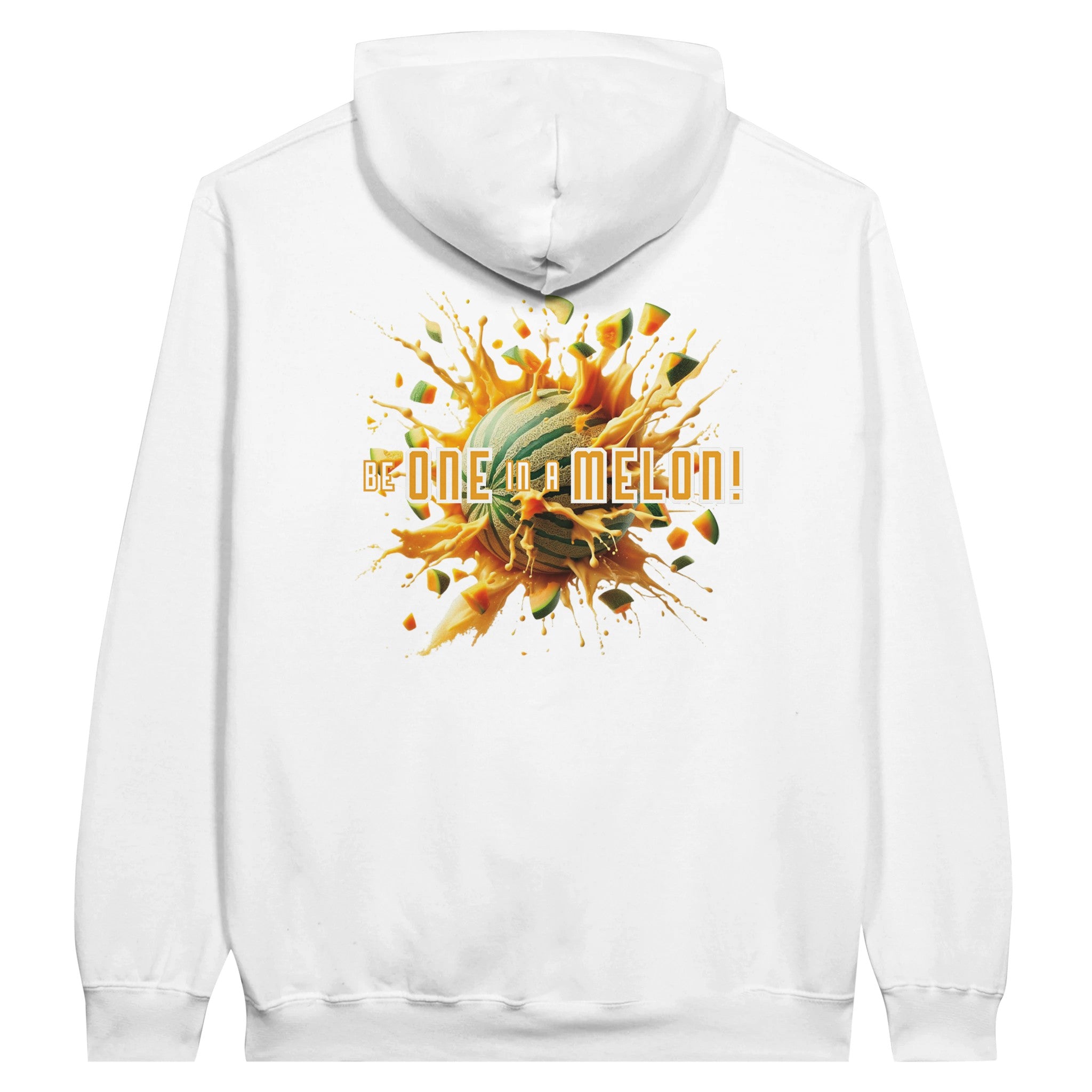 2cc60a7f-87d4-4bae-b16a-188c271449d6