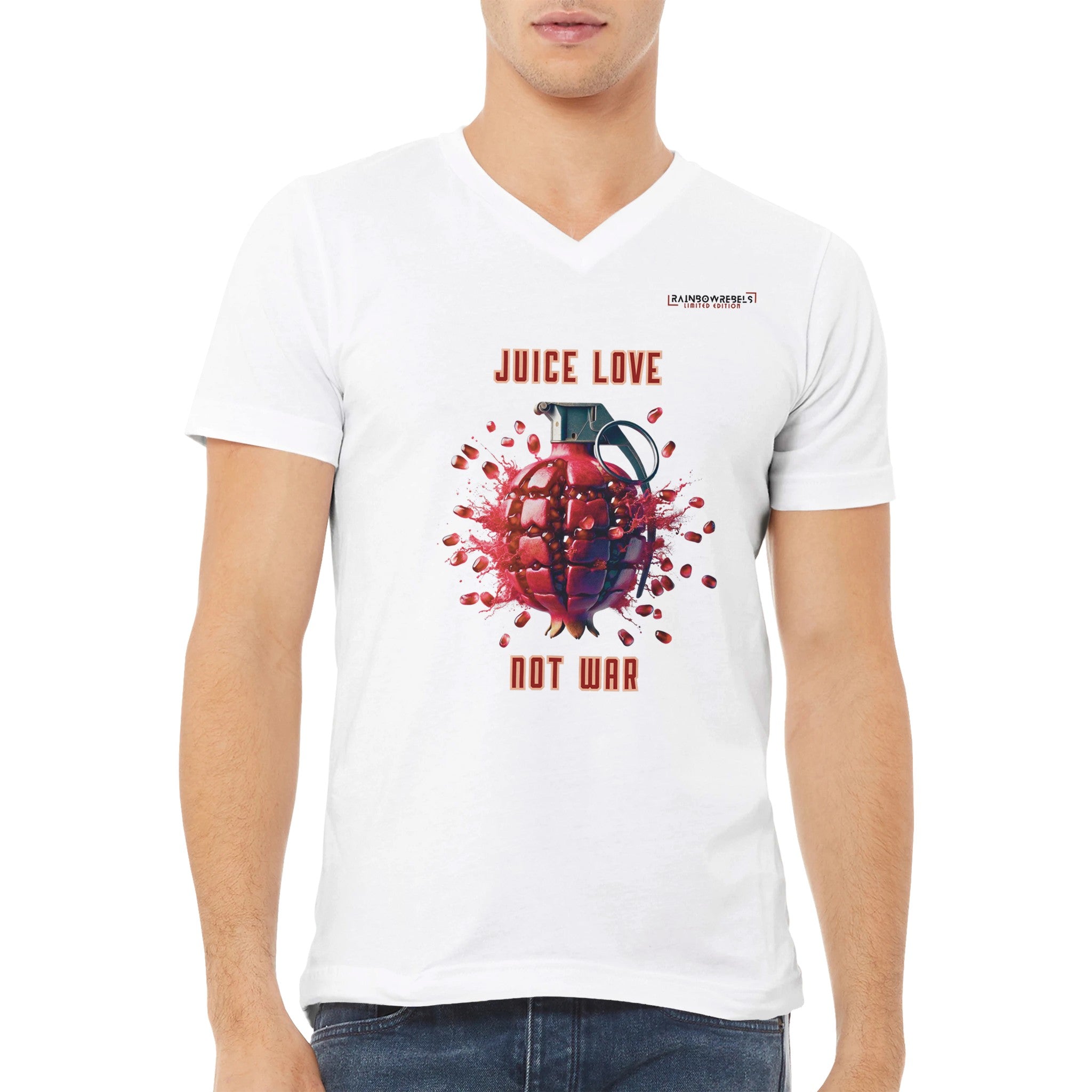 2d593c97-bf4b-4c18-9869-d2218d2c0fe4