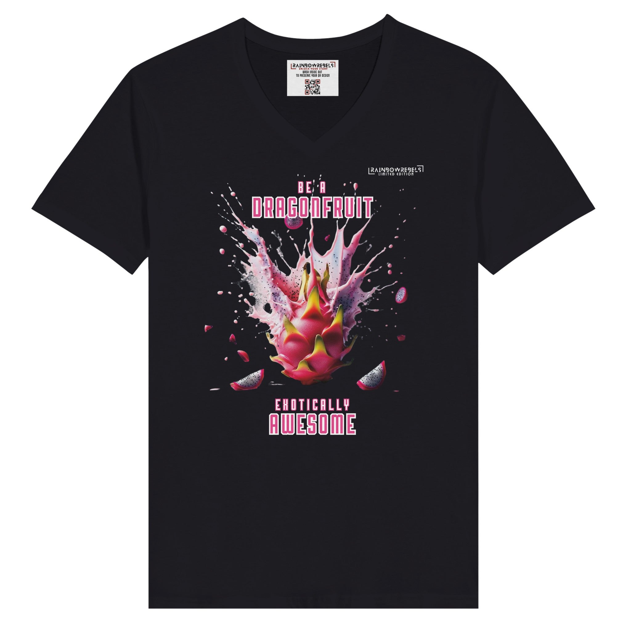 2d6f6dbe-7e38-4049-b608-877609336c21