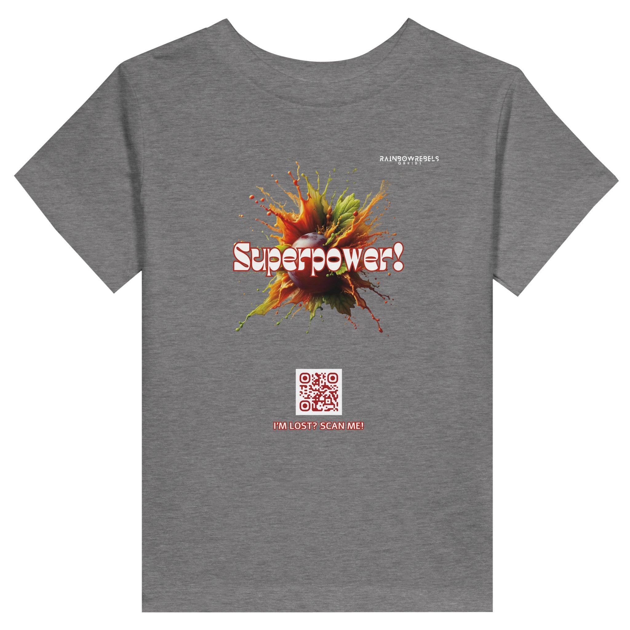 2d7ec89c-4ec5-4ef9-bf7b-453f38af891c