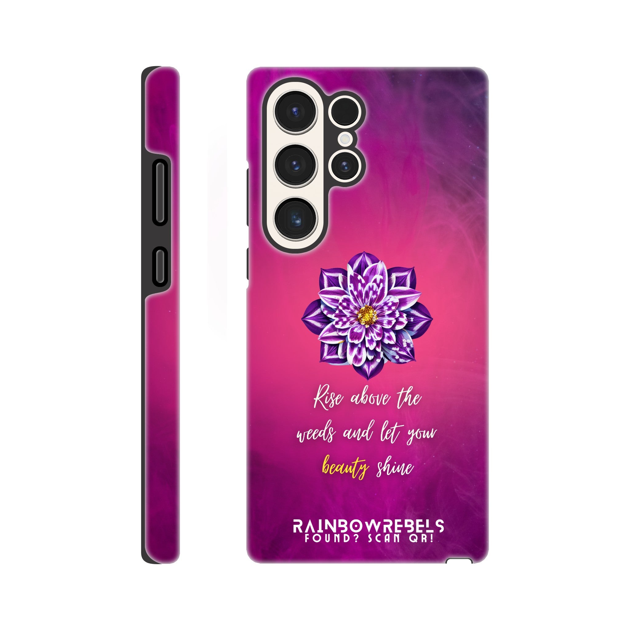 2d8315eb-9723-4da3-b424-d9c0ca29a958