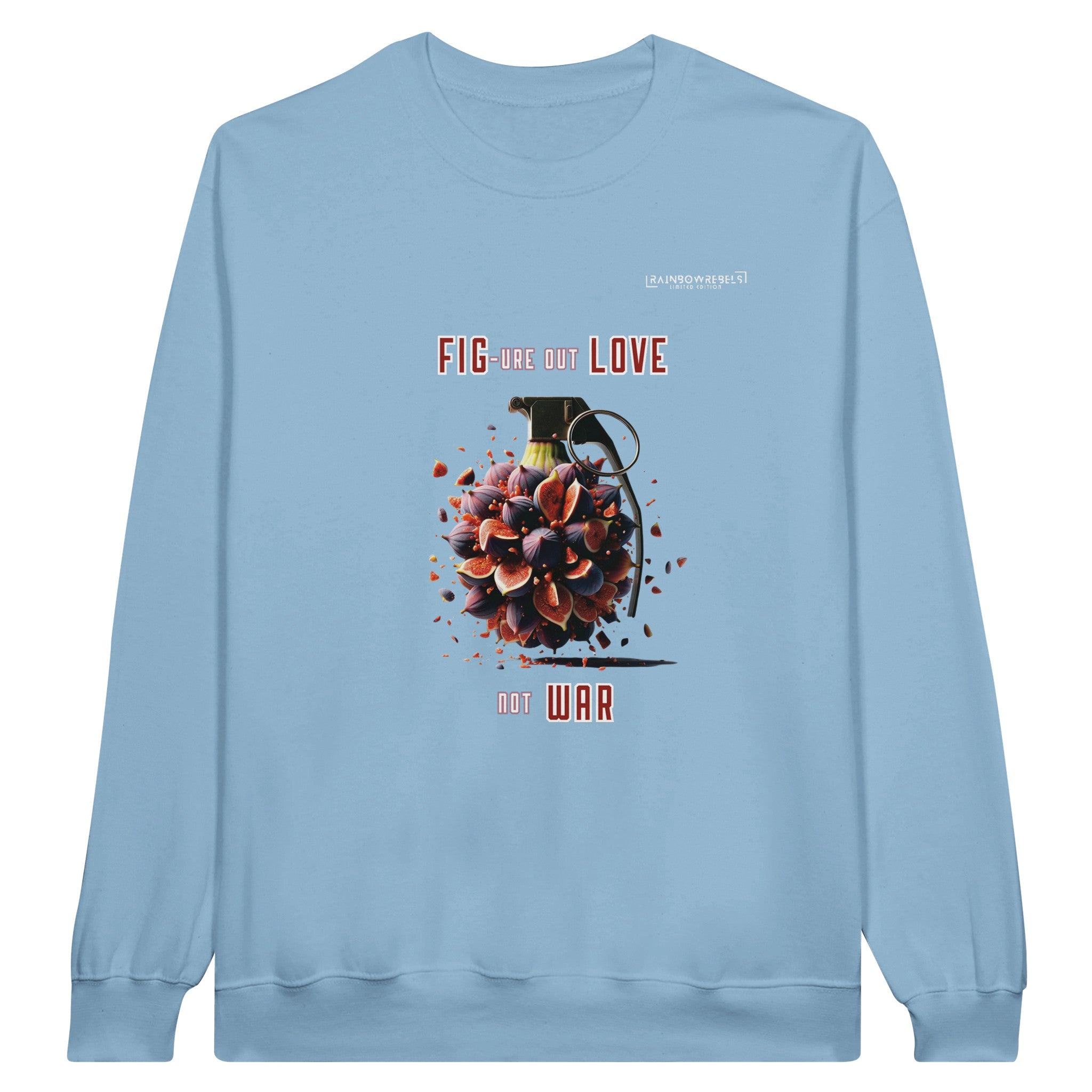 2daee7ff-e941-4778-a840-c1d5aee4cc1f