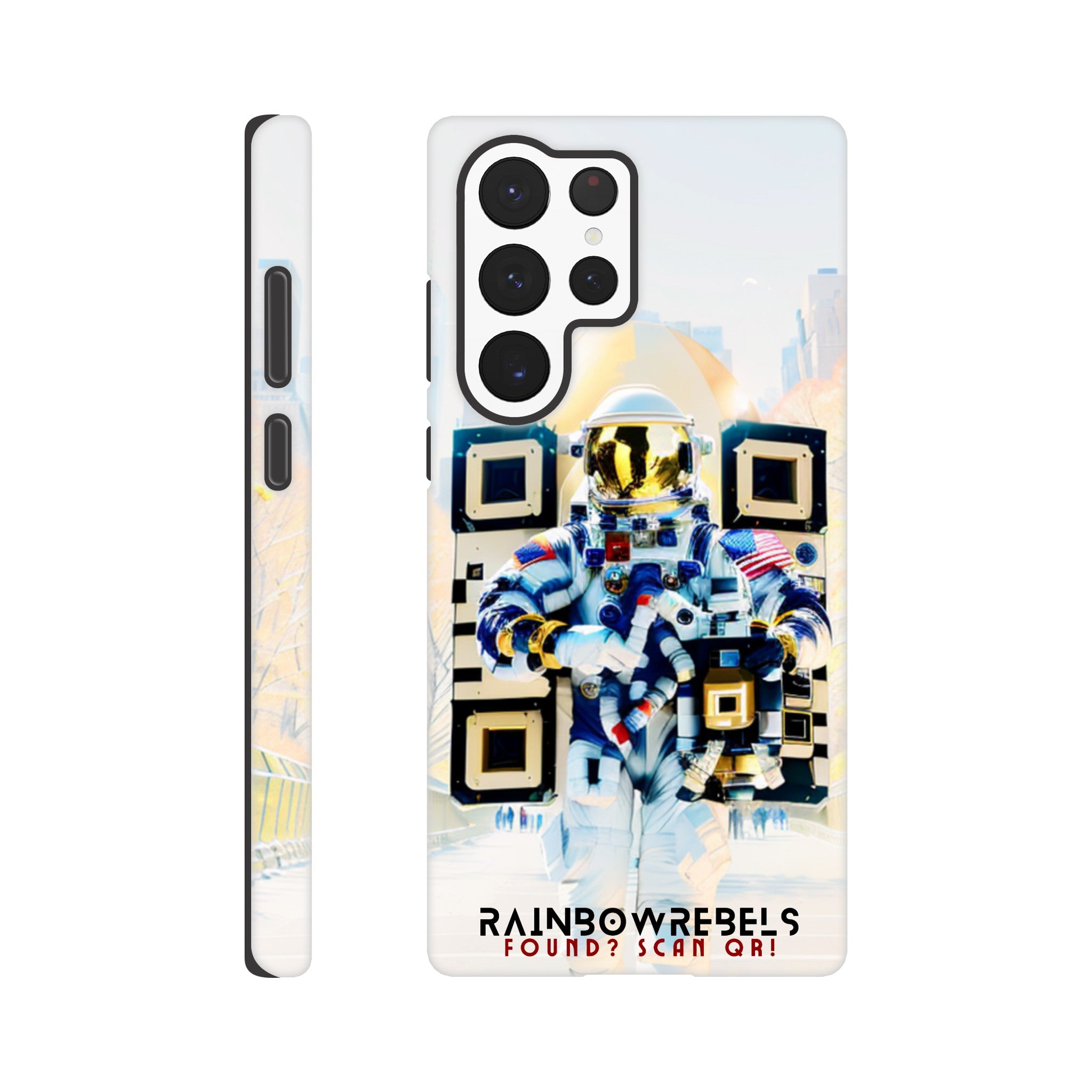 2db2e4f3-5c48-44e6-83c0-534c9ee7eb1d