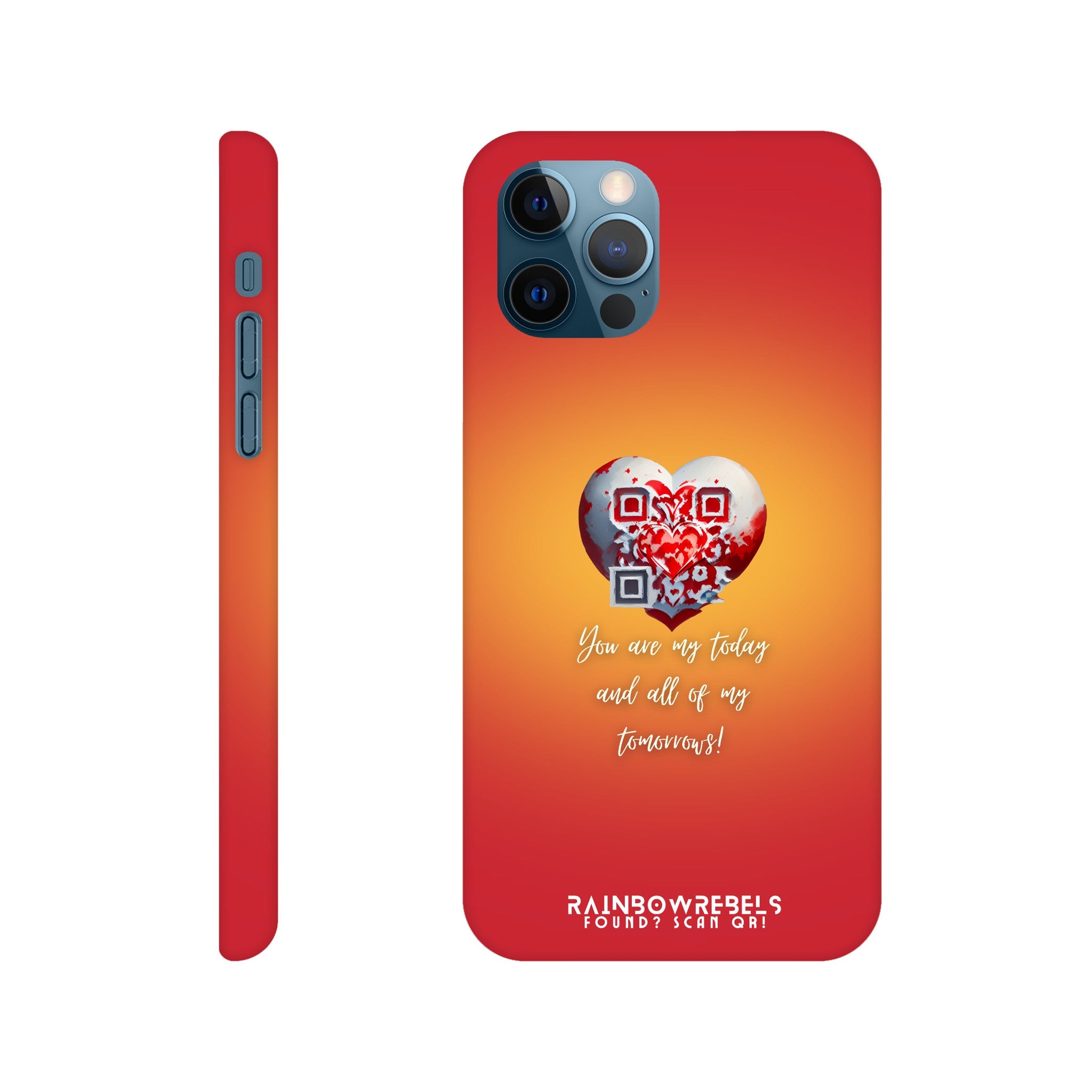 2db40f3e-5c6c-41f9-8f59-cf355f799d54