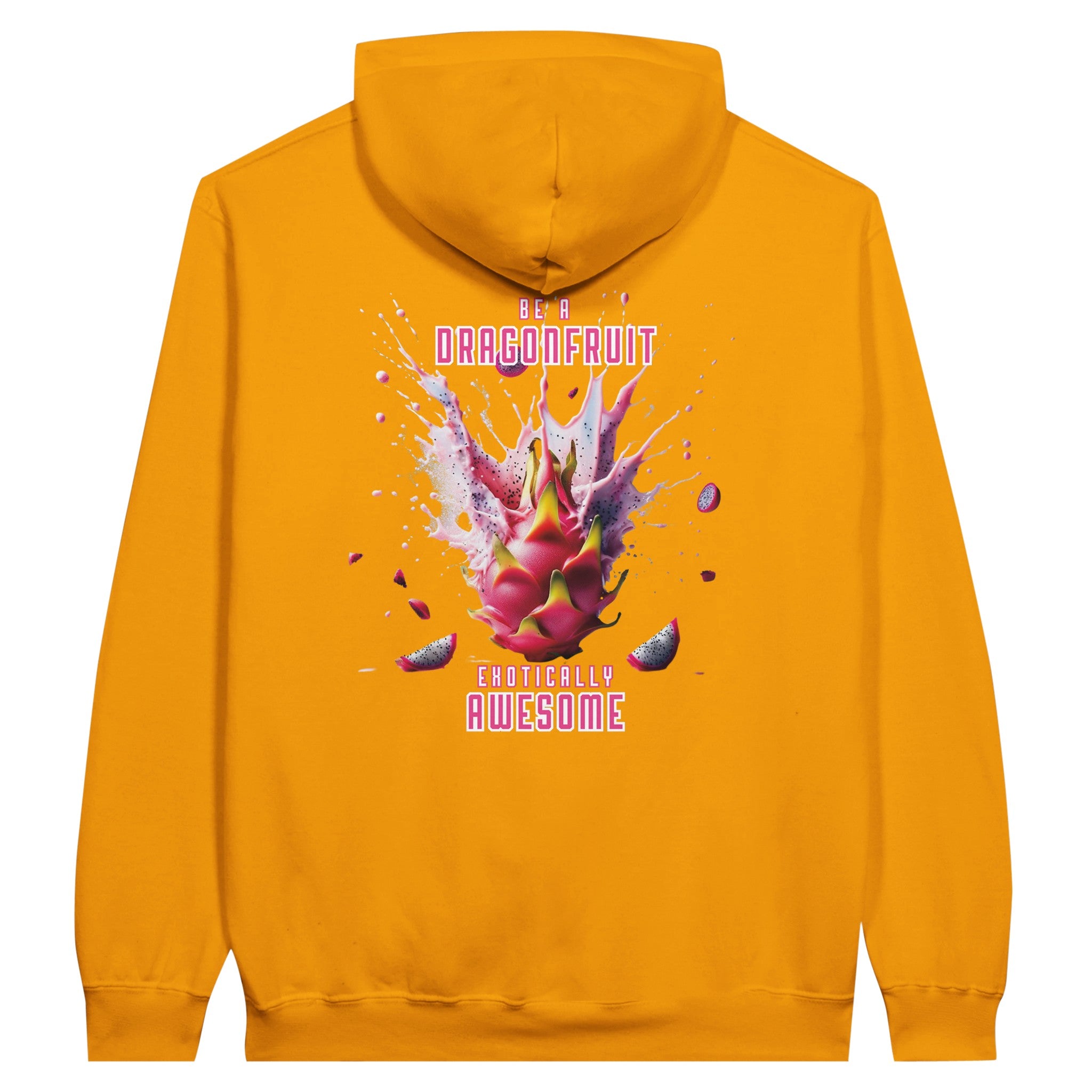 2dbcc403-a197-4644-8772-db1fa13be156