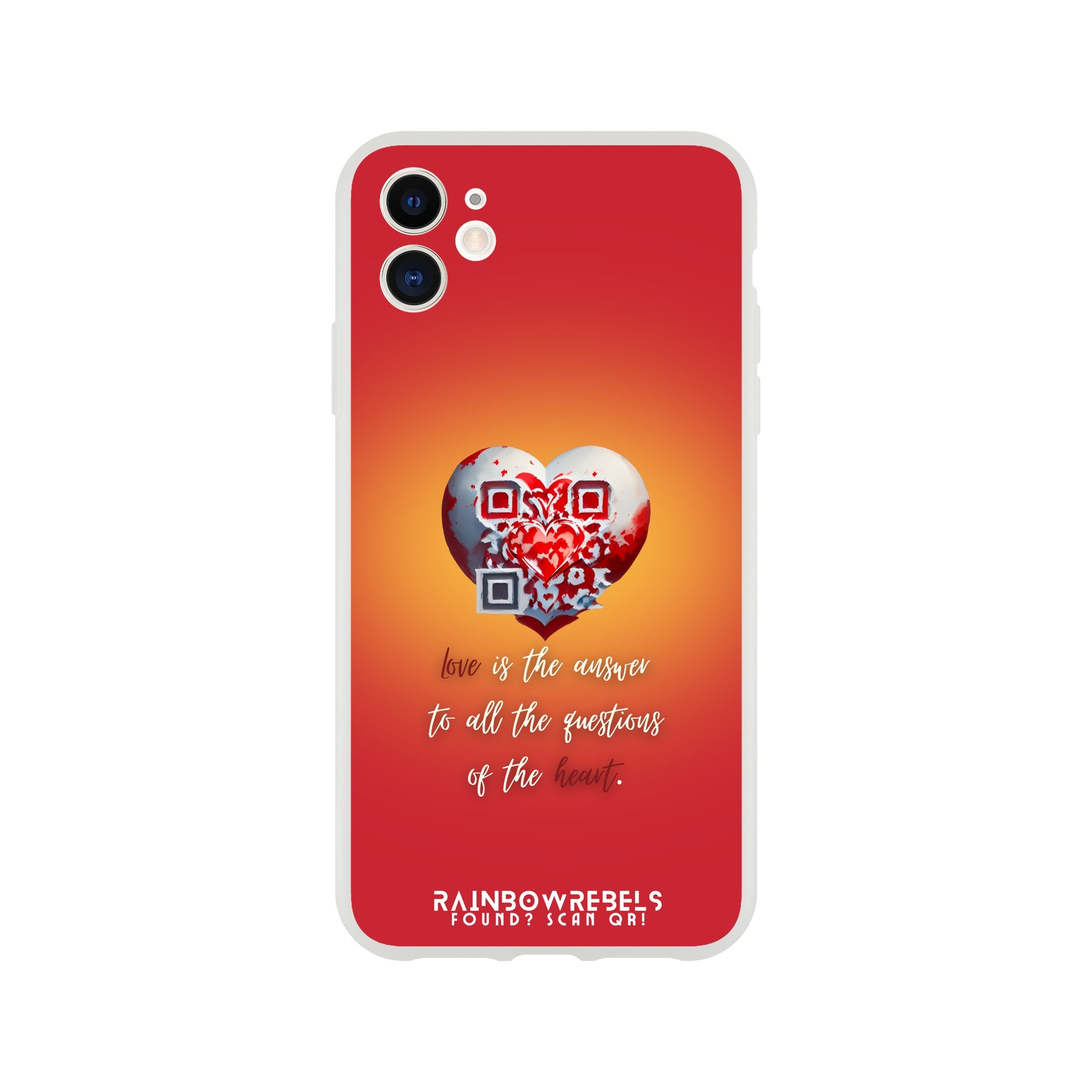 2dc858b8-ceac-4af7-bde1-42f8230d3ad4