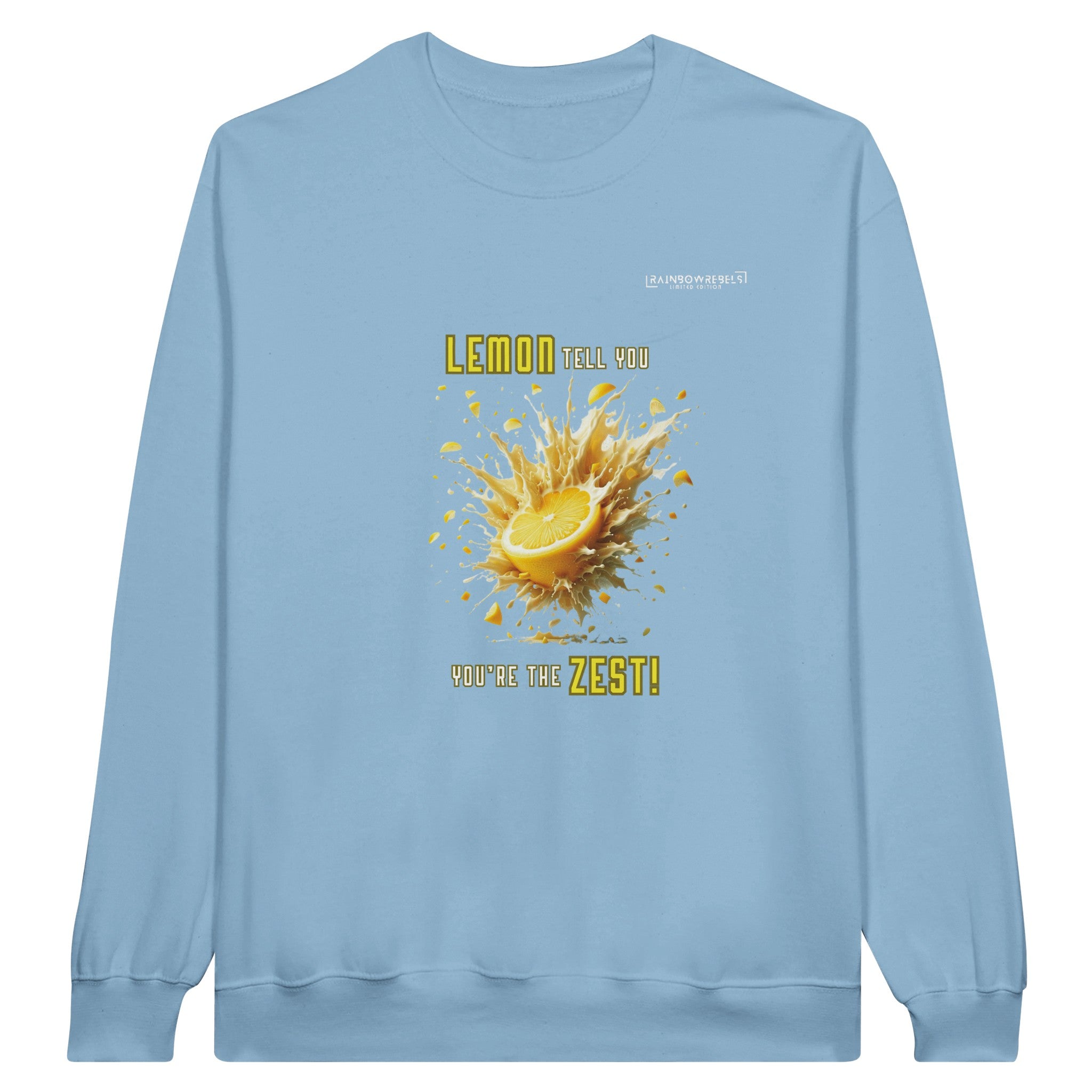 2dcc175f-1a40-4a9c-a855-95adc603e1a3