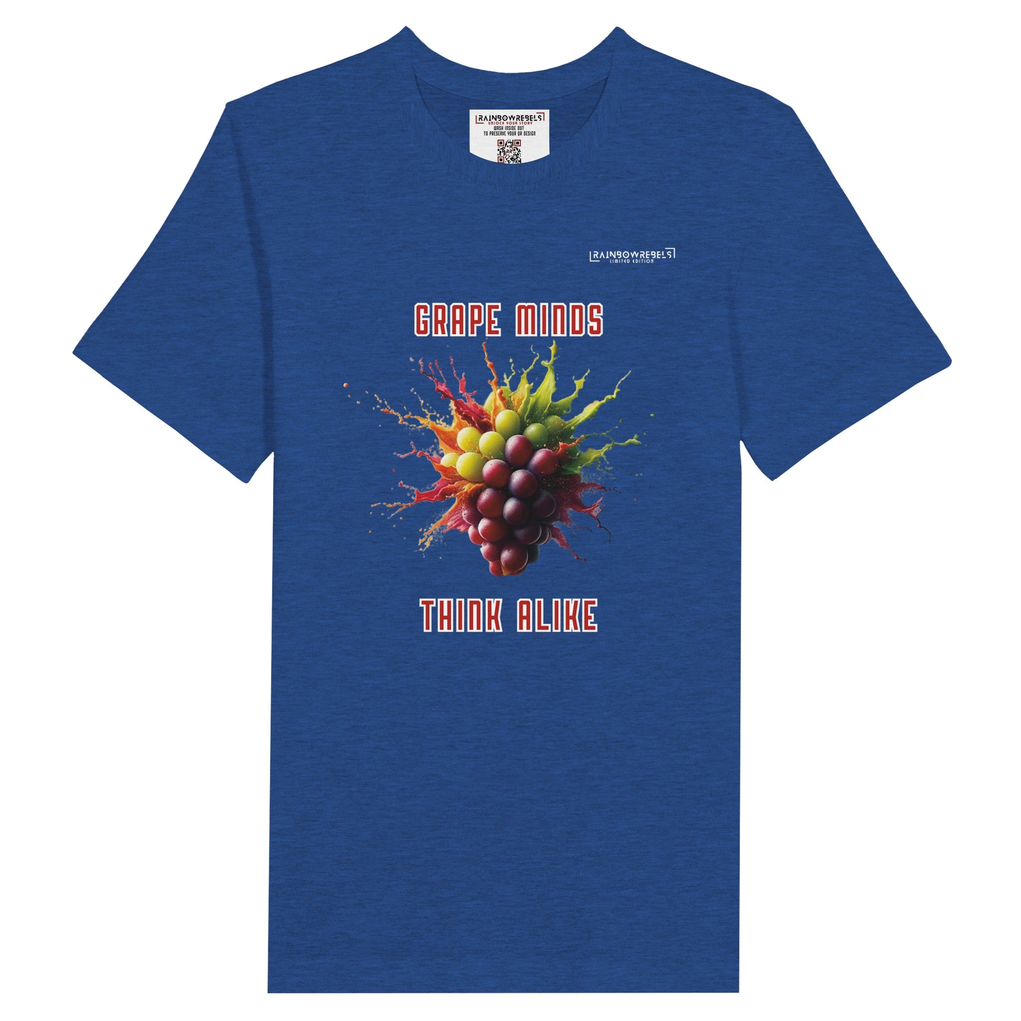 2dfcc27b-ffc2-48a9-a034-cf6d39fa26a4