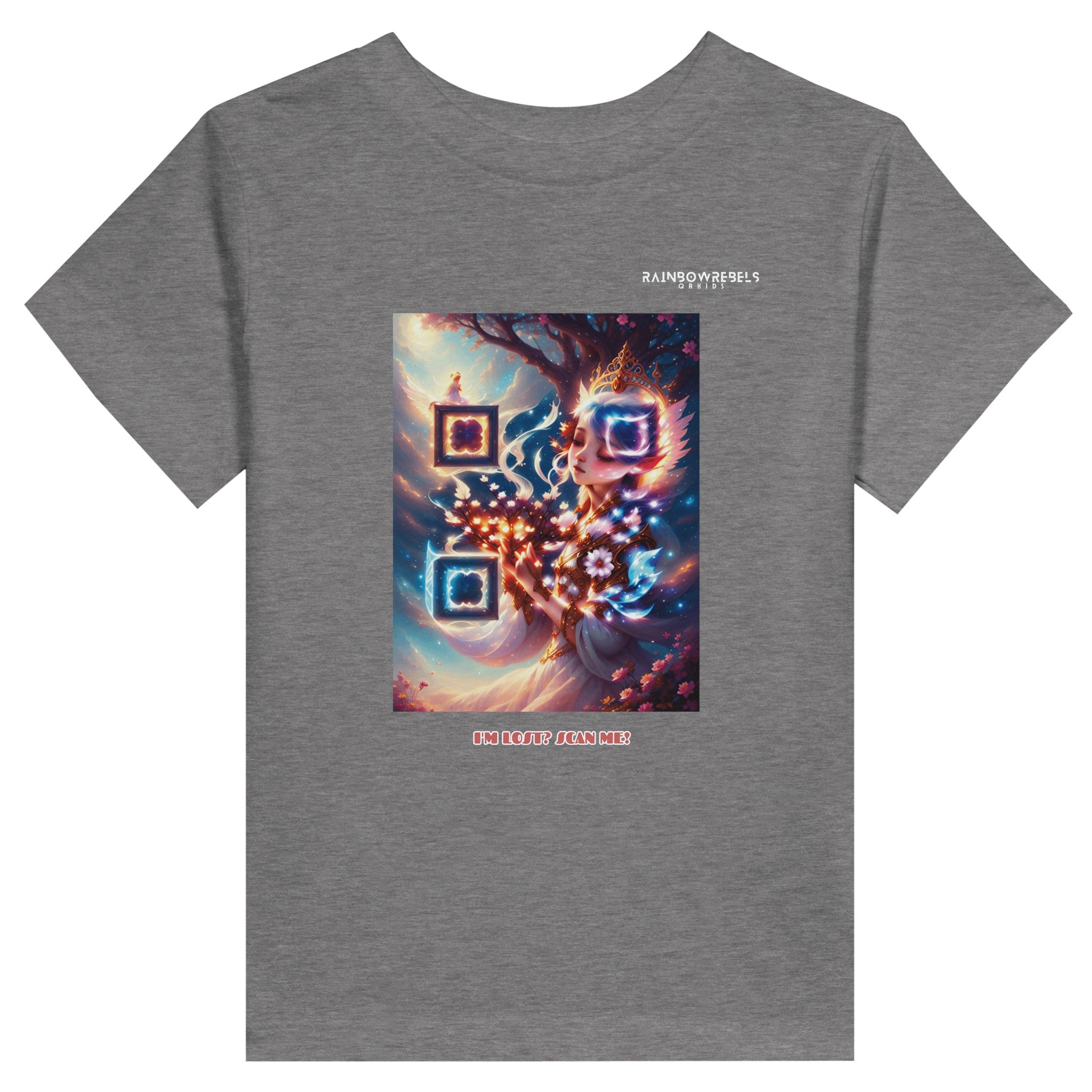 2e1aa2ee-8322-4a80-8fca-669ace6c759e