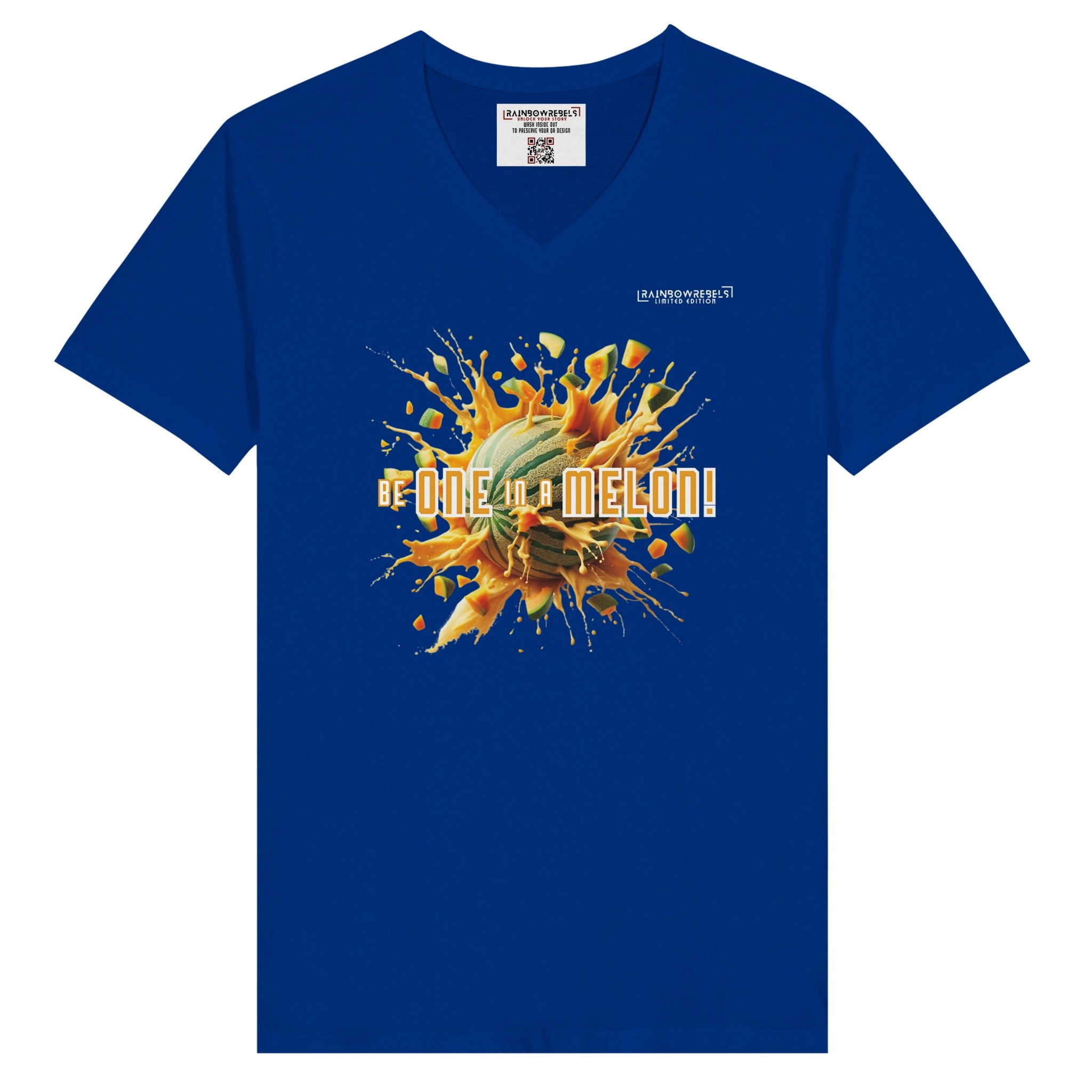 2e35071d-2668-4298-9419-68c7db648fa9