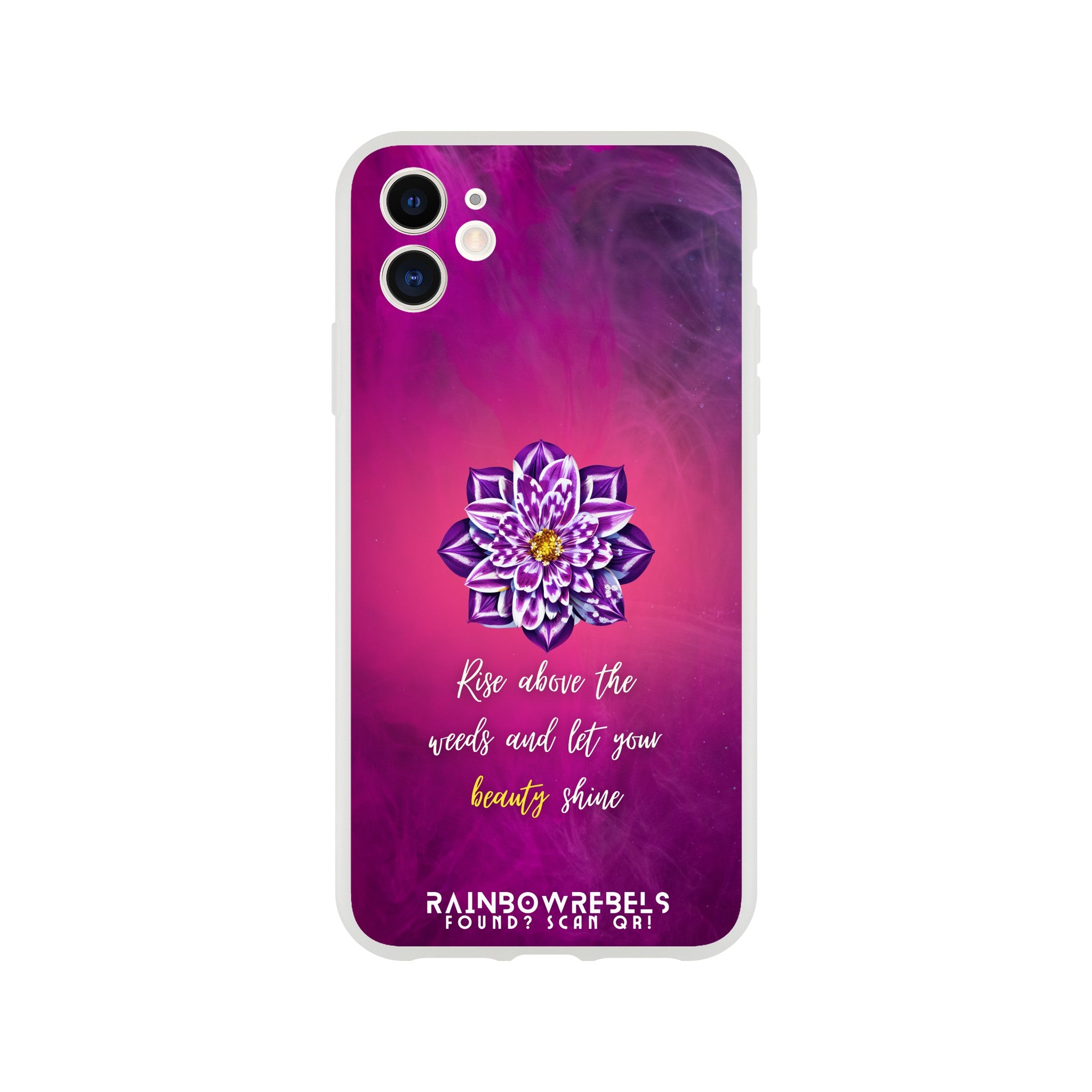 2e71a2d8-db99-441d-9465-393e06005b29