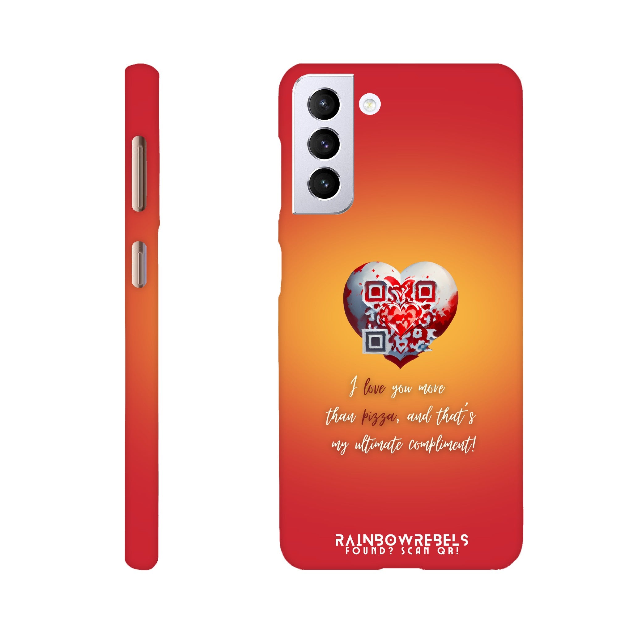 2e793596-4ea5-44f0-903e-823563aa4857