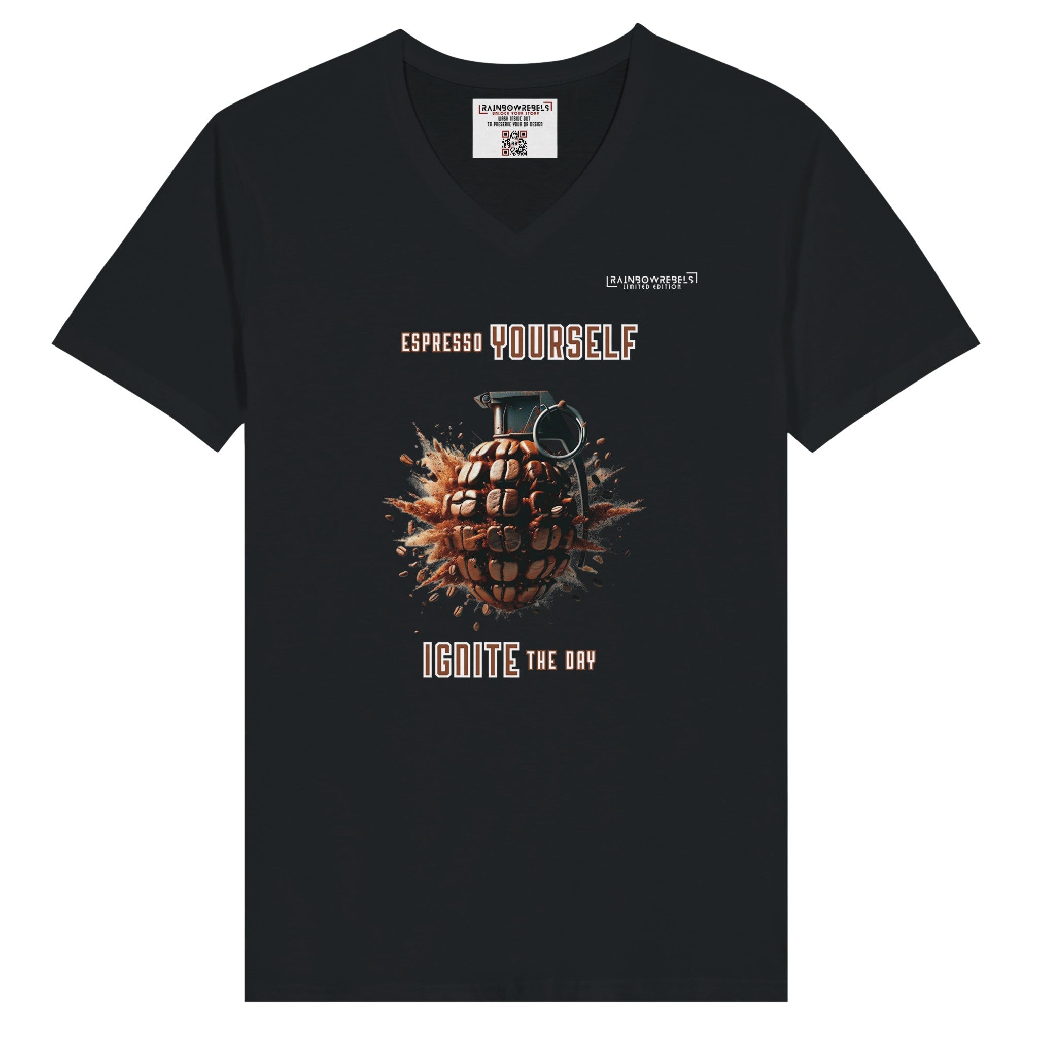 2e952272-05f5-4637-ba4f-4e1ce26c6e4b