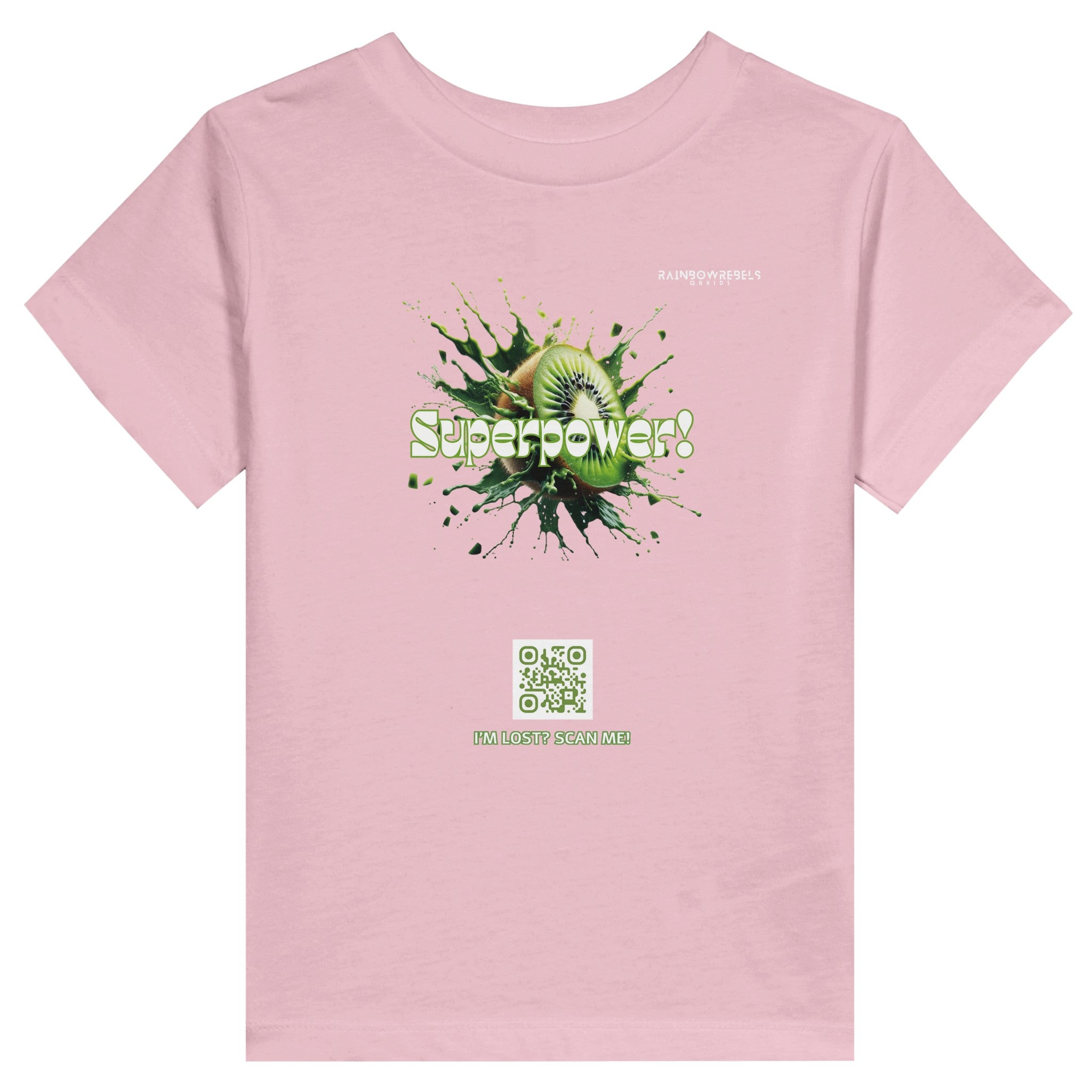 2eabc4d2-a421-4b74-847a-9b71dea59830