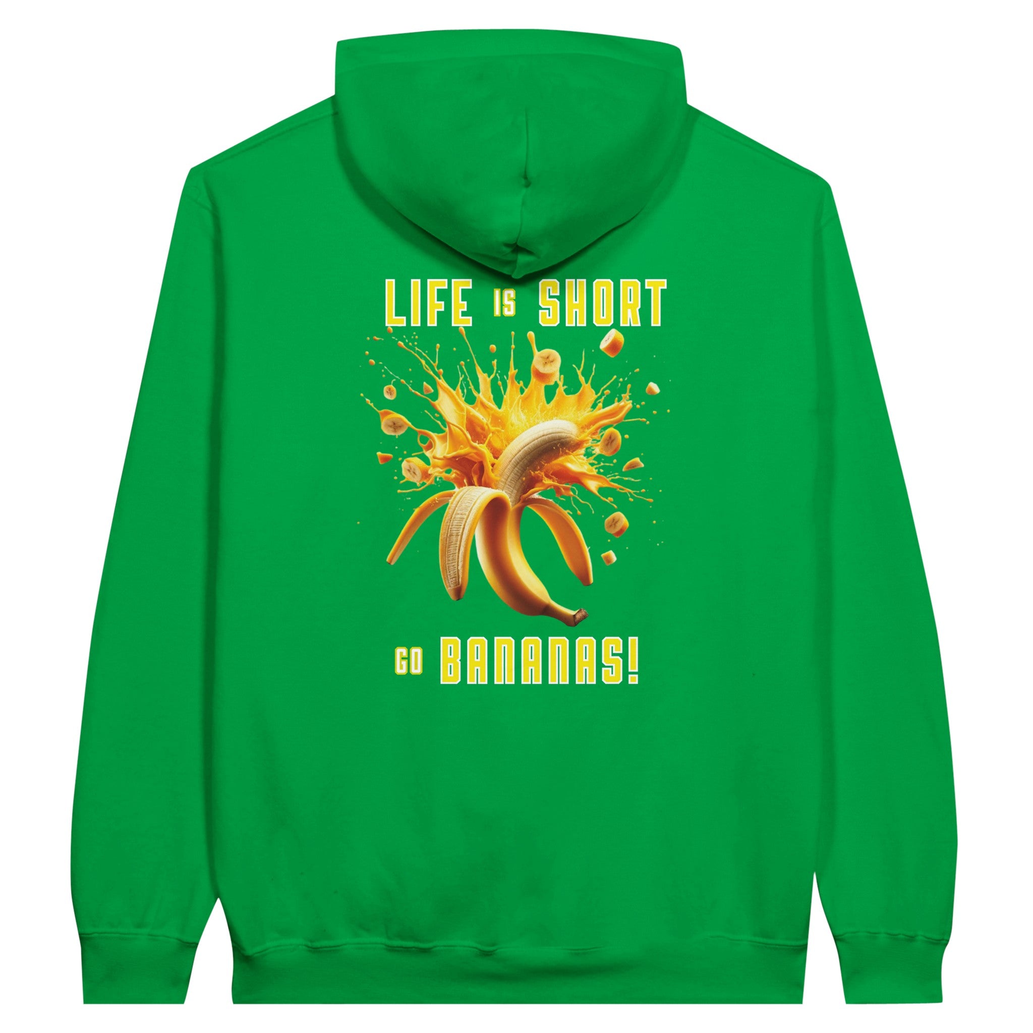 2ee73283-f97a-4f4c-ab0c-3d90a163652b