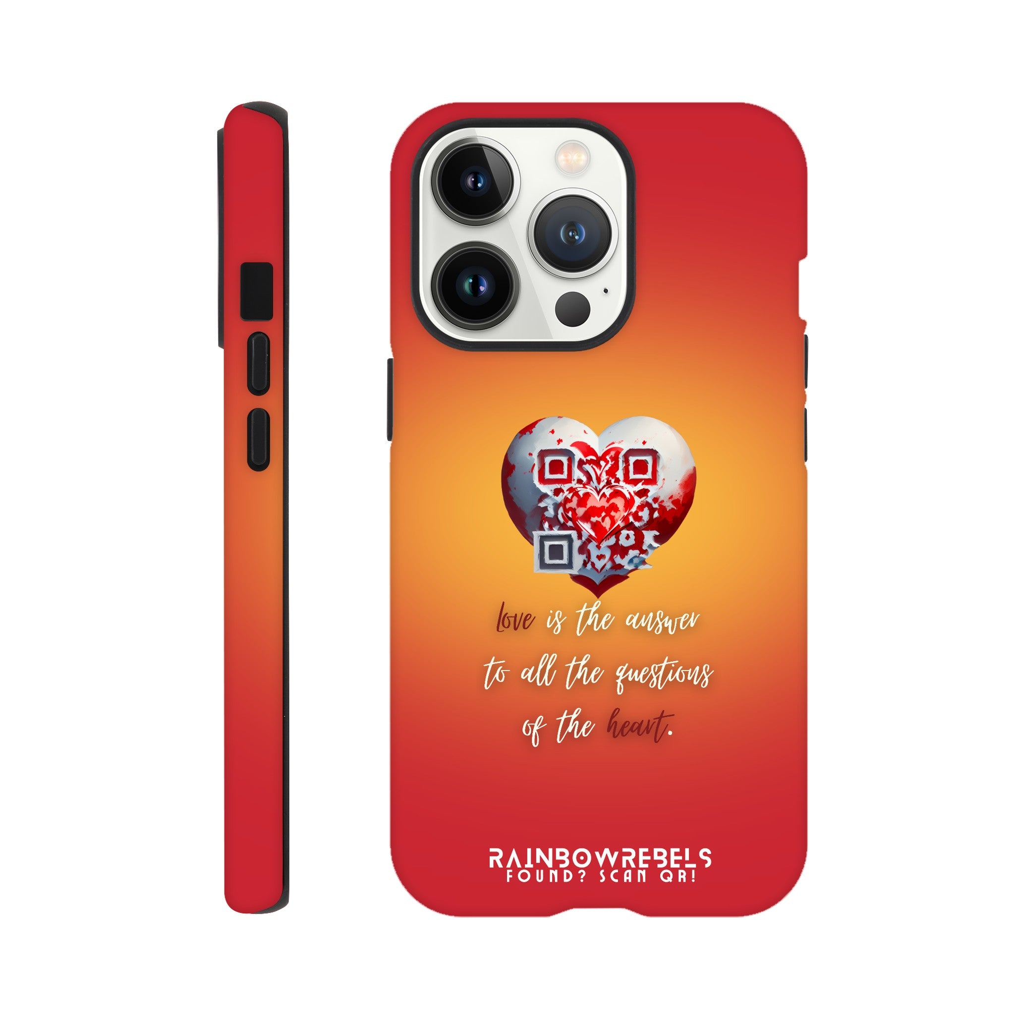 2f372aba-30d7-4d31-838e-59798b1b020e